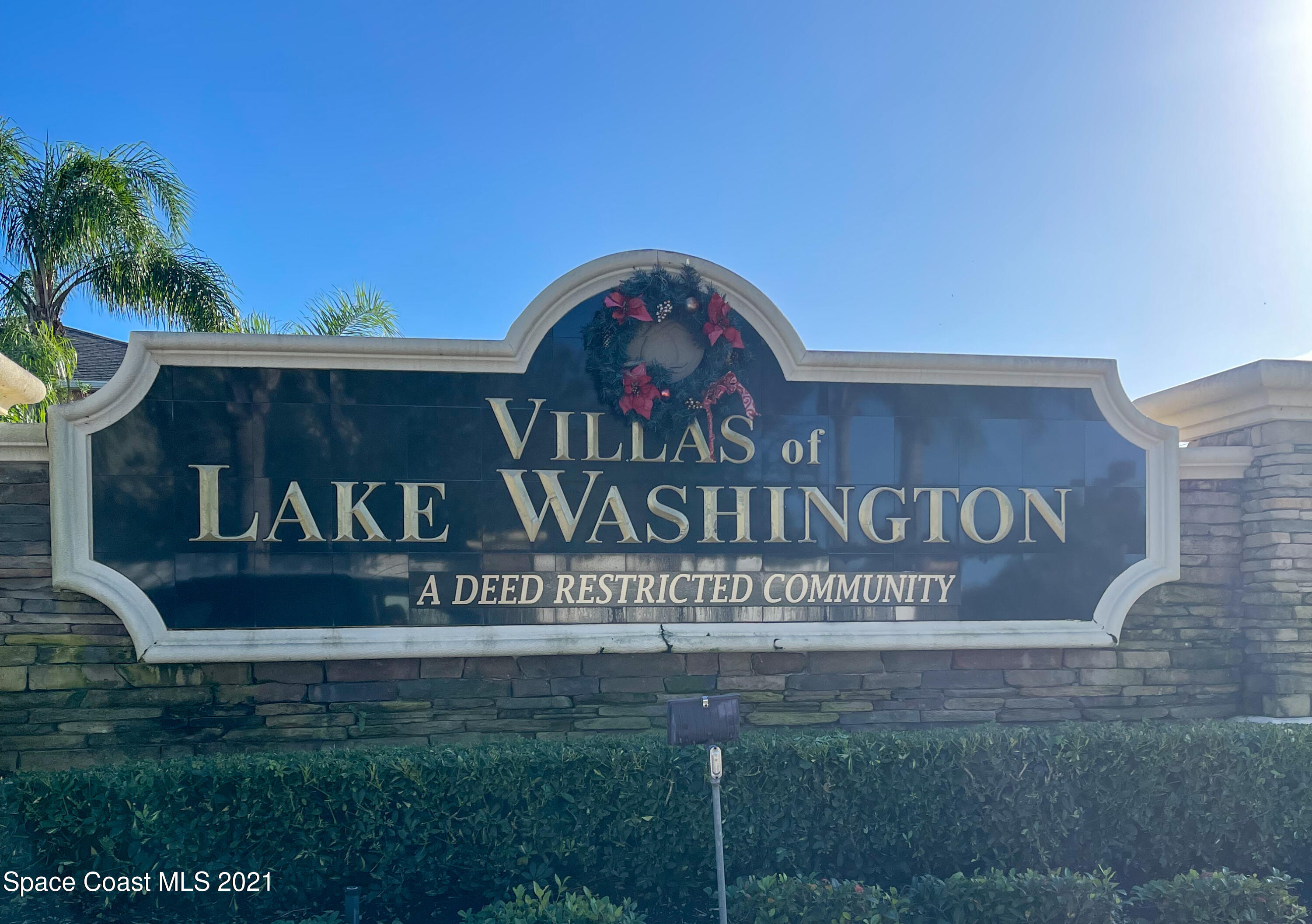 Undisclosed Address Melbourne, FL 32935 - Photo 17 of 17 IMG_3399