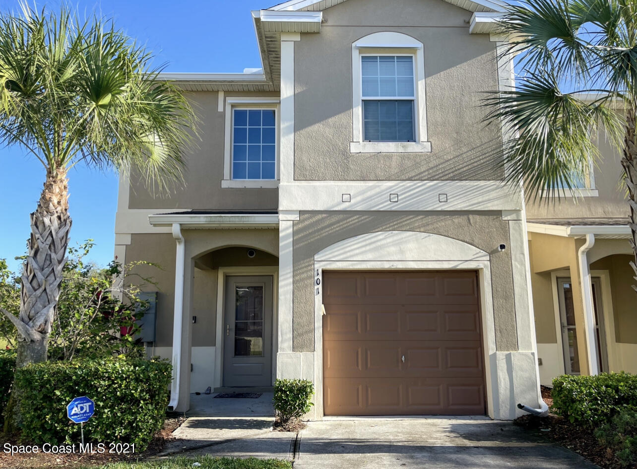 Undisclosed Address Melbourne, FL 32935 - Photo 2 of 17 IMG_3605