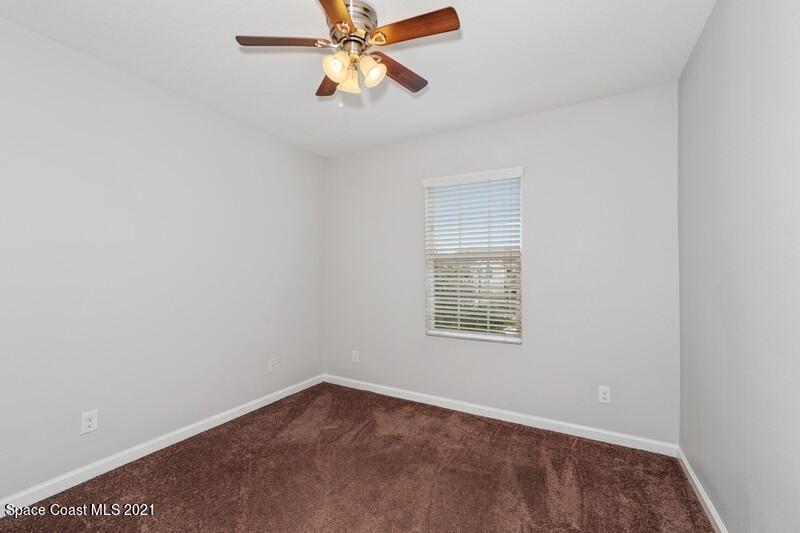Undisclosed Address Melbourne, FL 32935 - Photo 10 of 17 10_2725RevolutionSt_101_153_2ndBedroom_F