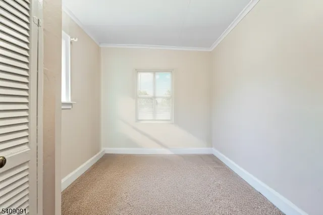 $475,000 | 120 Little Place, South Bound Brook, NJ 08880