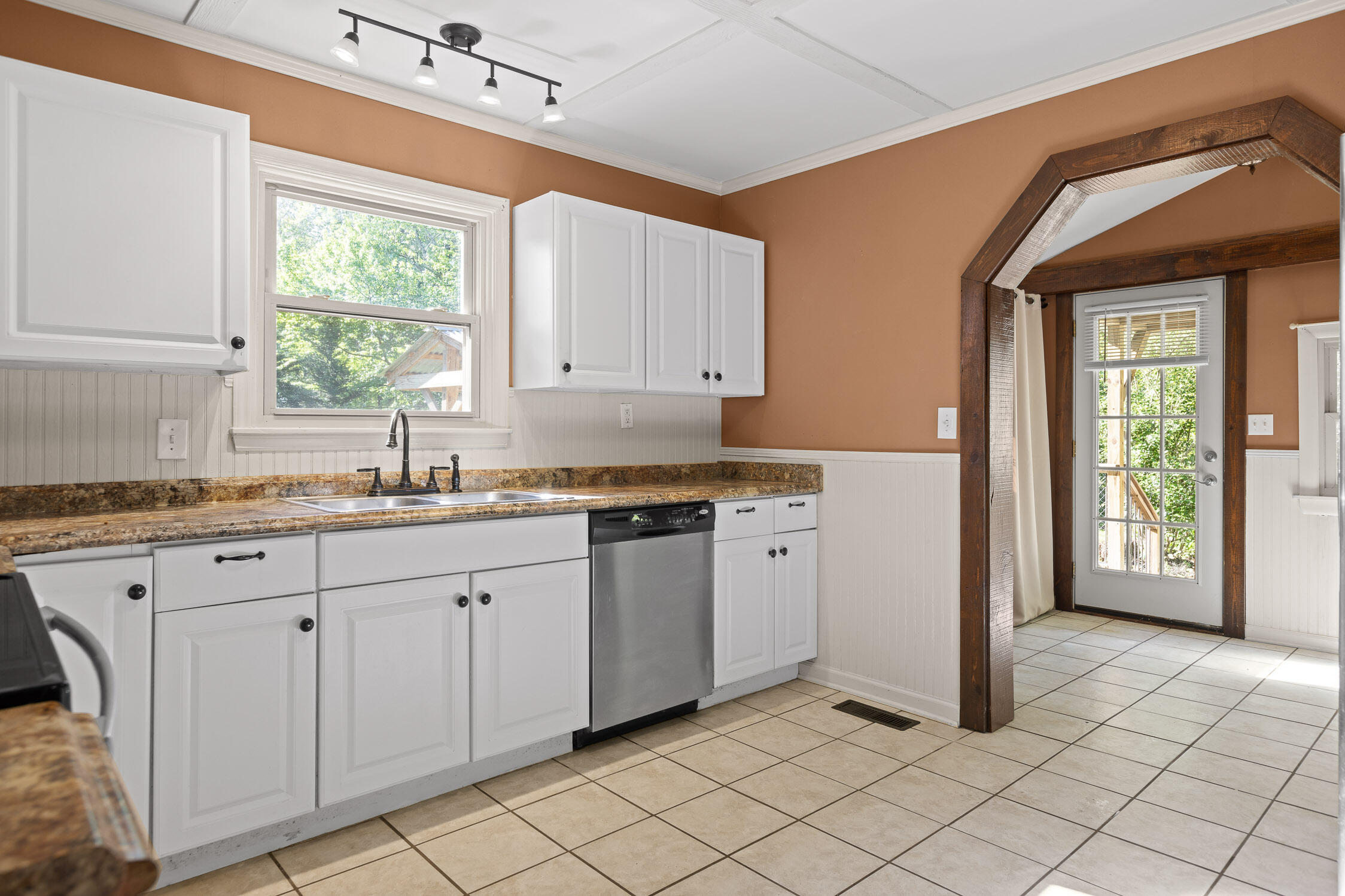 326 Newman Road Soddy Daisy, TN 37379 - Photo 11 of 61 Newman-48
