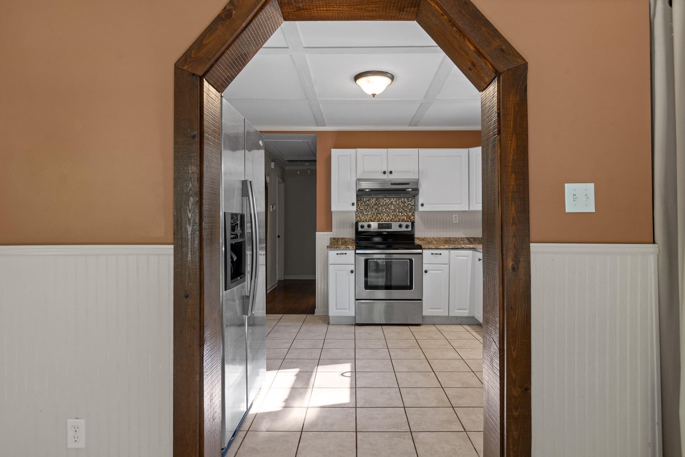 326 Newman Road Soddy Daisy, TN 37379 - Photo 14 of 61 Newman-43