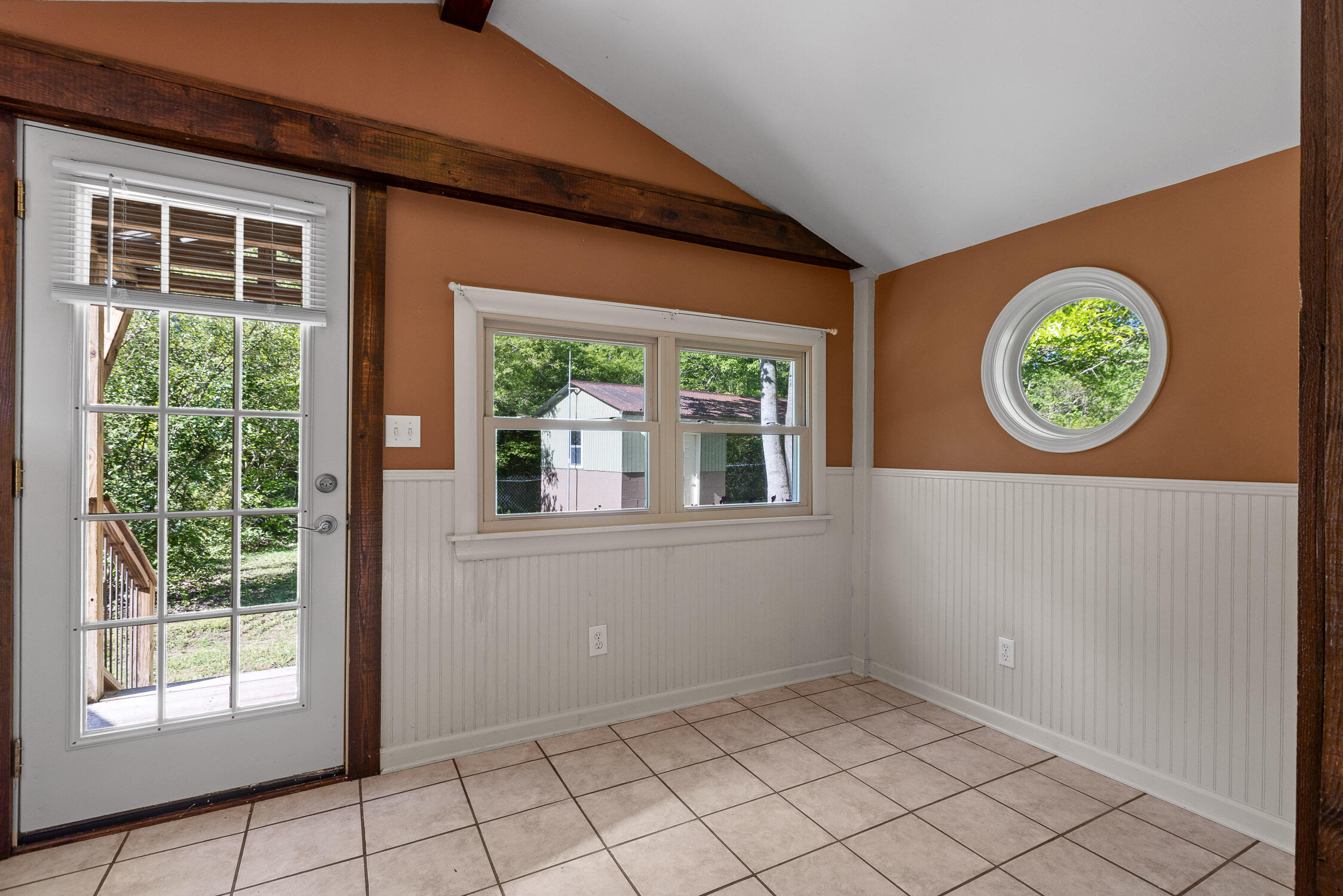 326 Newman Road Soddy Daisy, TN 37379 - Photo 19 of 61 Newman-40