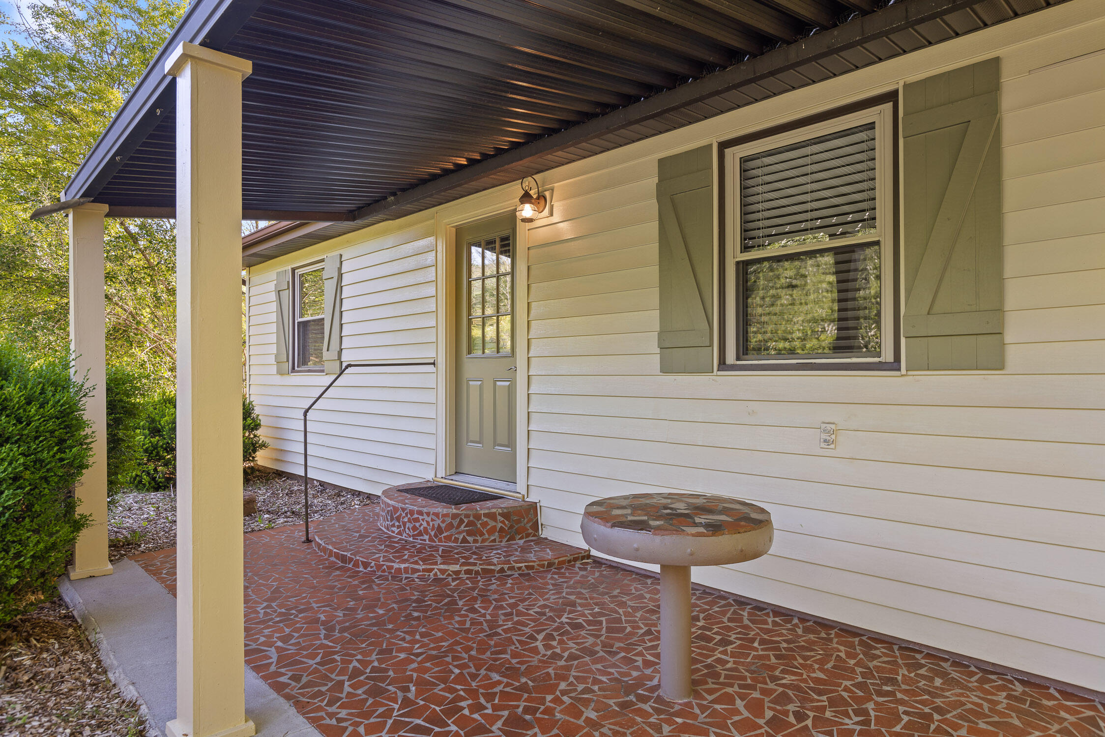 326 Newman Road Soddy Daisy, TN 37379 - Photo 22 of 61 Newman-8