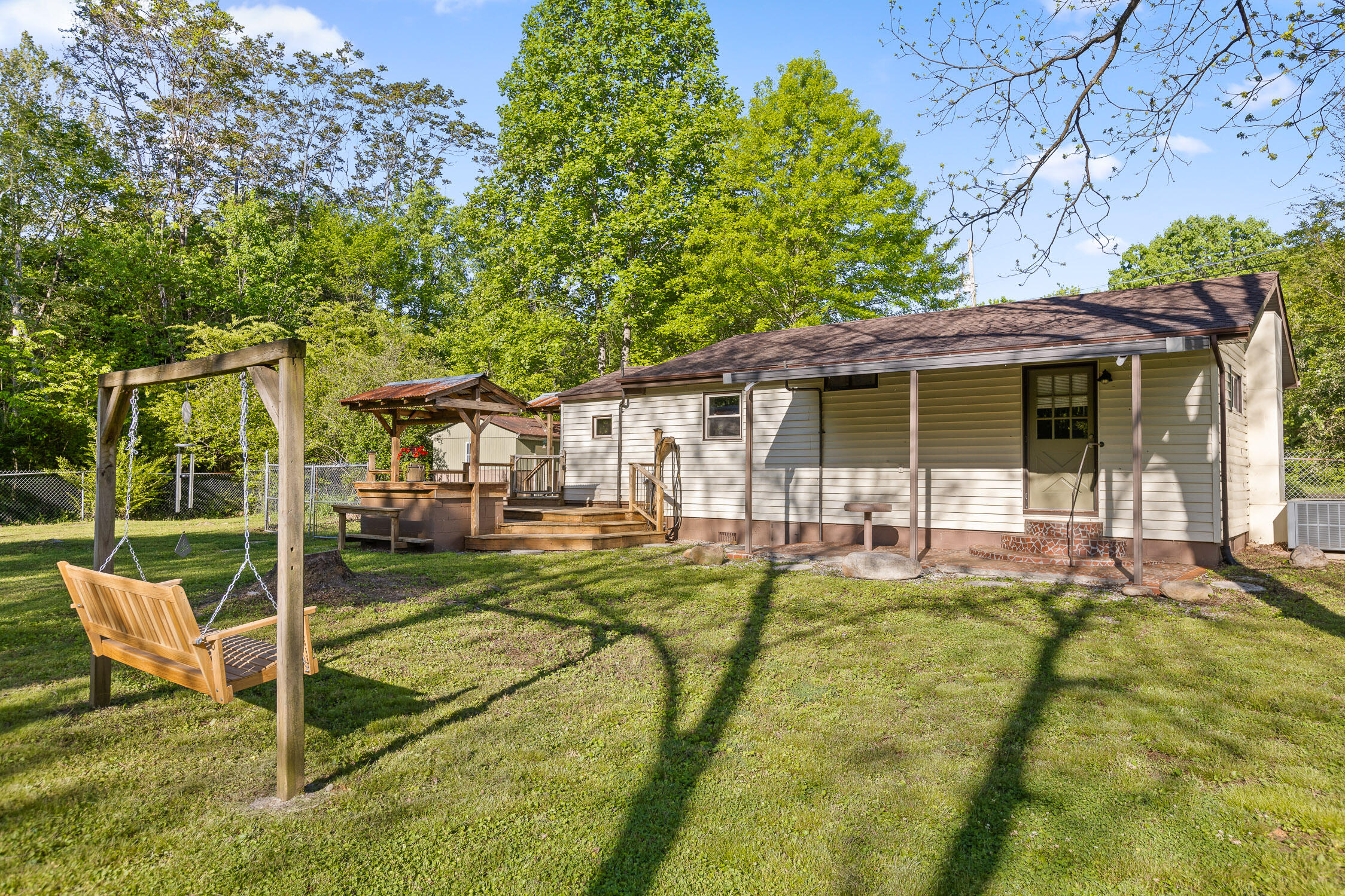 326 Newman Road Soddy Daisy, TN 37379 - Photo 25 of 61 Newman-15