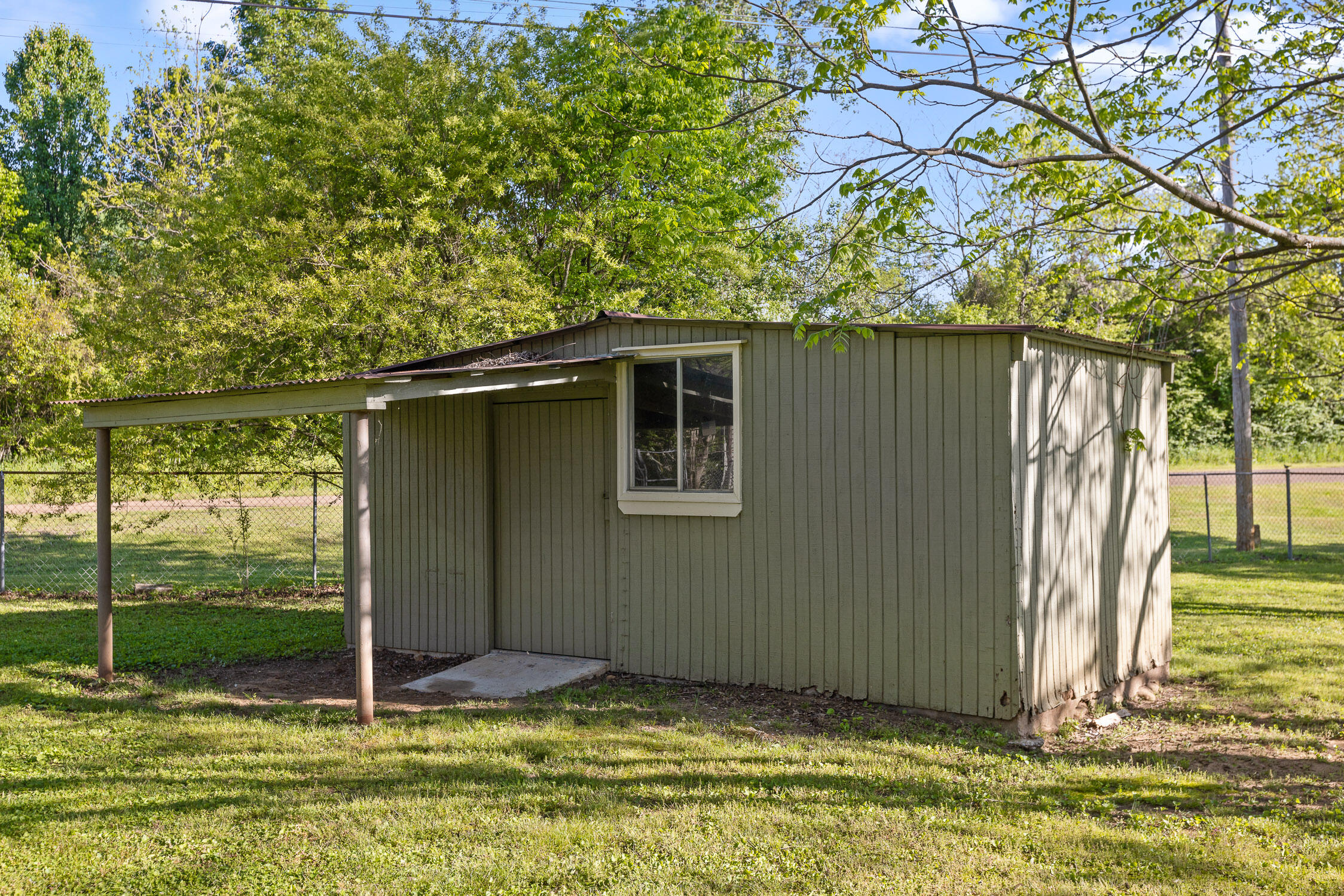 326 Newman Road Soddy Daisy, TN 37379 - Photo 26 of 61 Newman-16