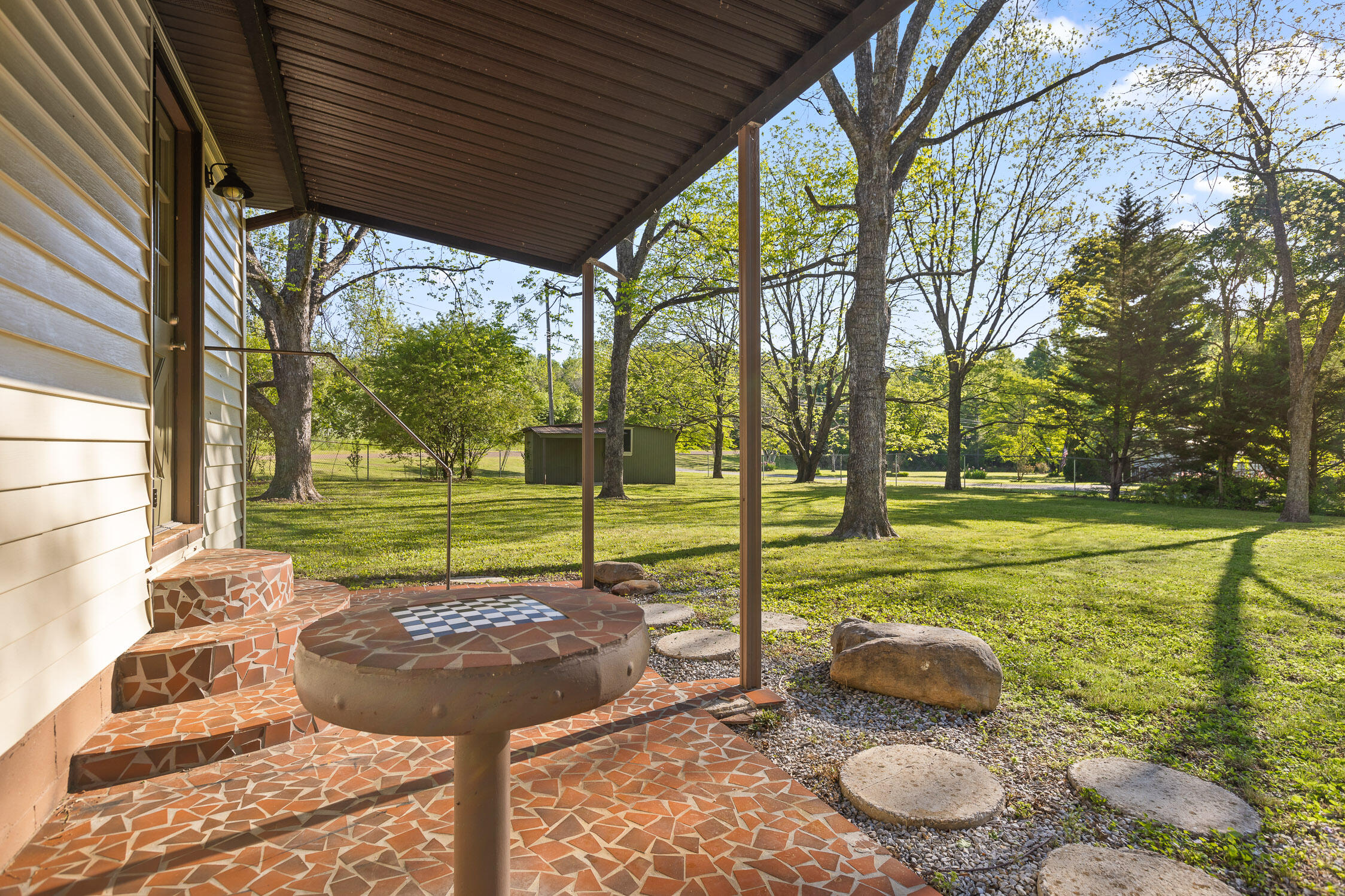 326 Newman Road Soddy Daisy, TN 37379 - Photo 29 of 61 Newman-20
