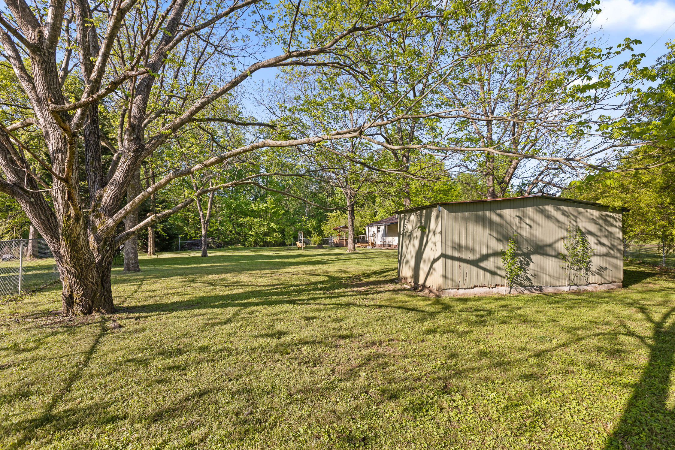 326 Newman Road Soddy Daisy, TN 37379 - Photo 31 of 61 Newman-18