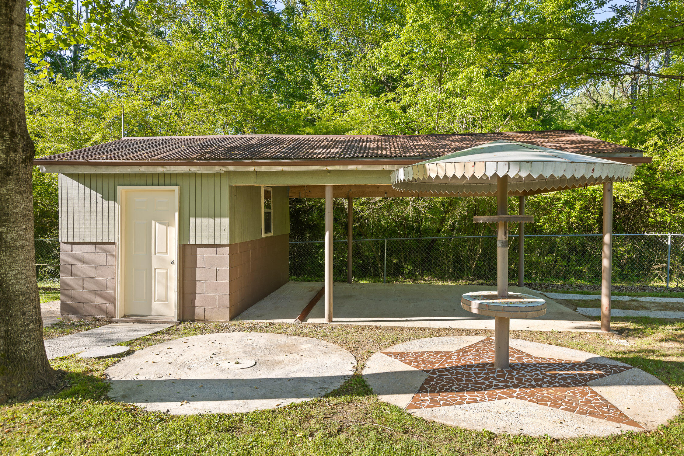 326 Newman Road Soddy Daisy, TN 37379 - Photo 33 of 61 Newman-7