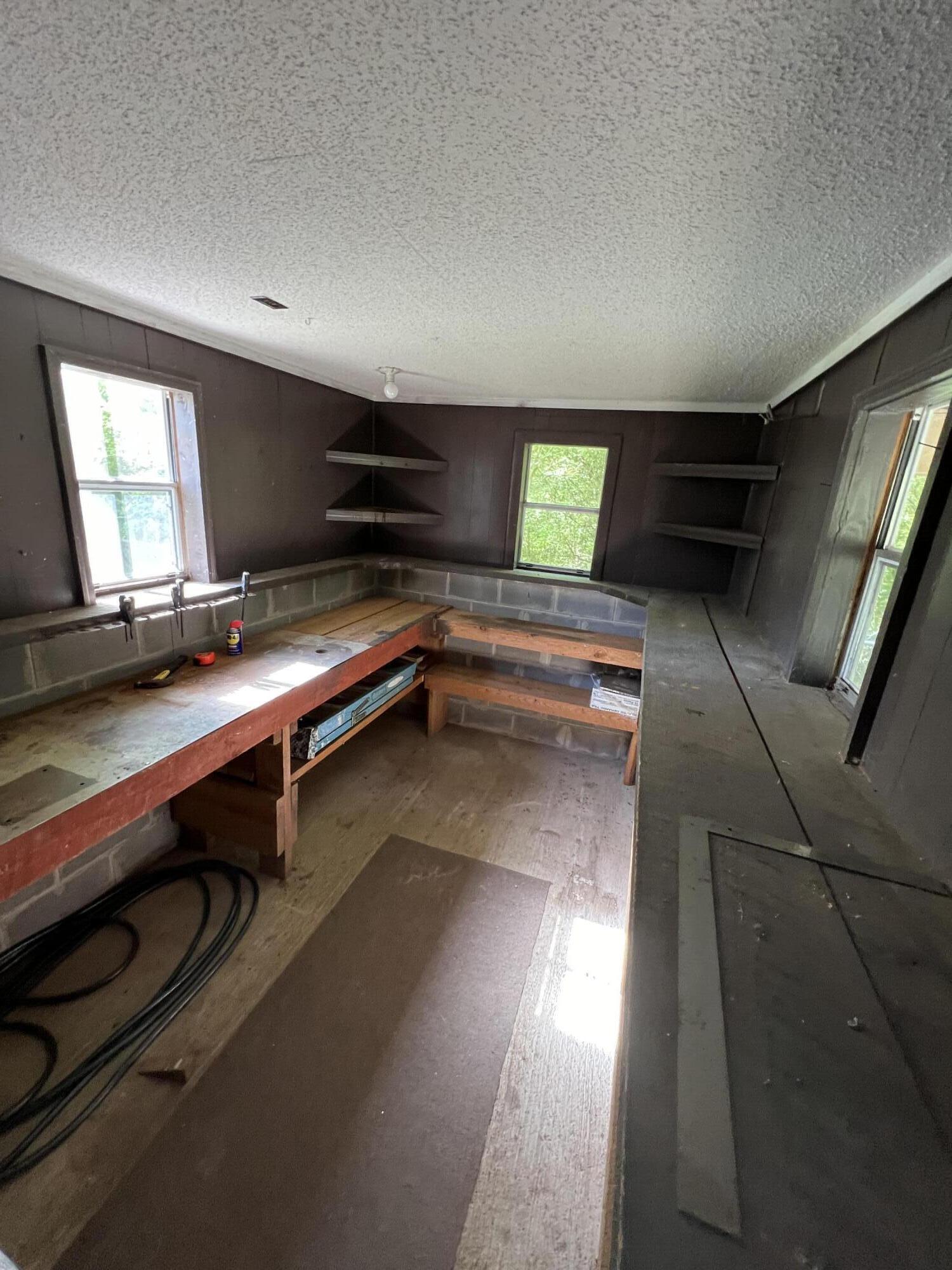 326 Newman Road Soddy Daisy, TN 37379 - Photo 34 of 61 IMG_0145