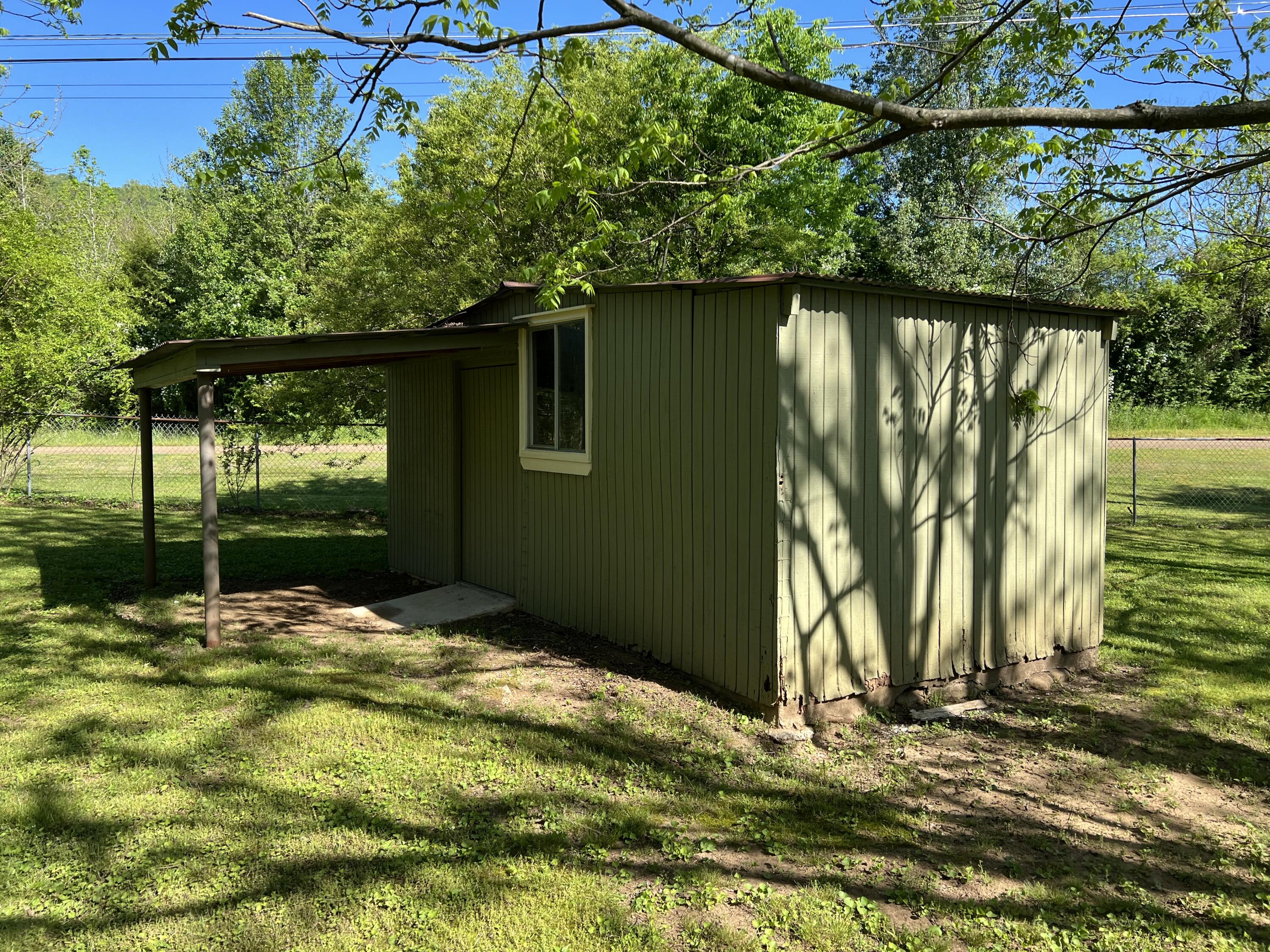 326 Newman Road Soddy Daisy, TN 37379 - Photo 38 of 61 IMG_0141