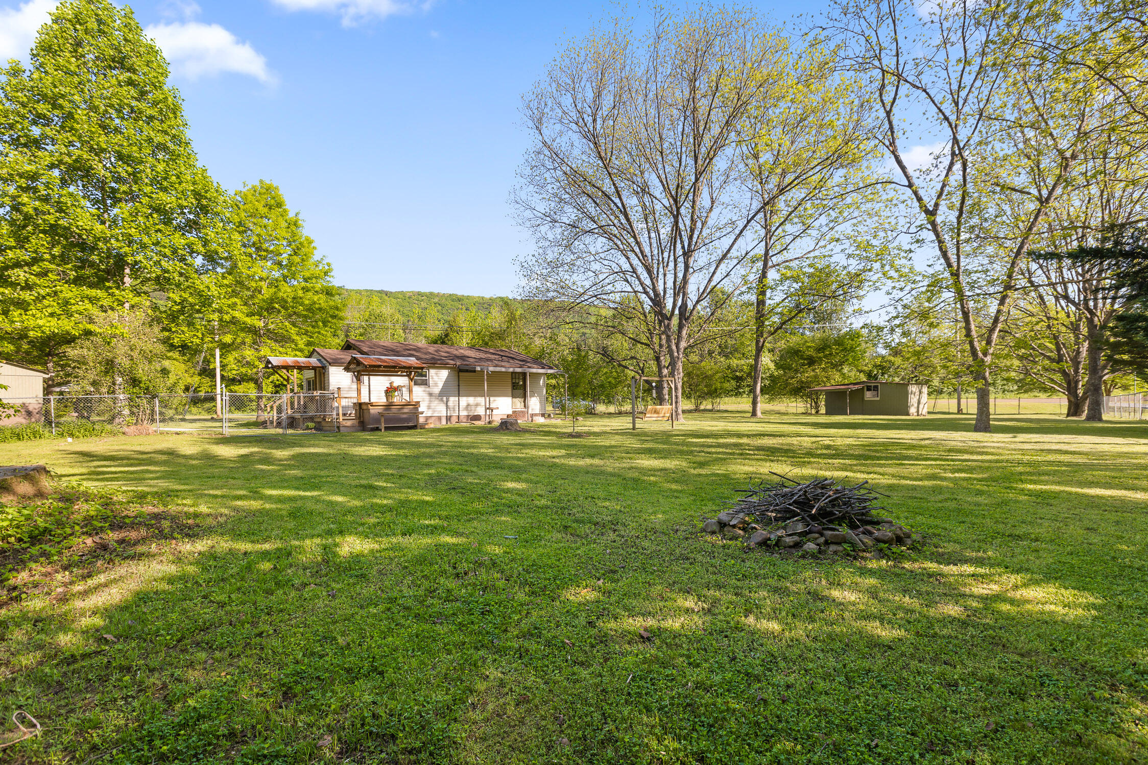 326 Newman Road Soddy Daisy, TN 37379 - Photo 44 of 61 Newman-12