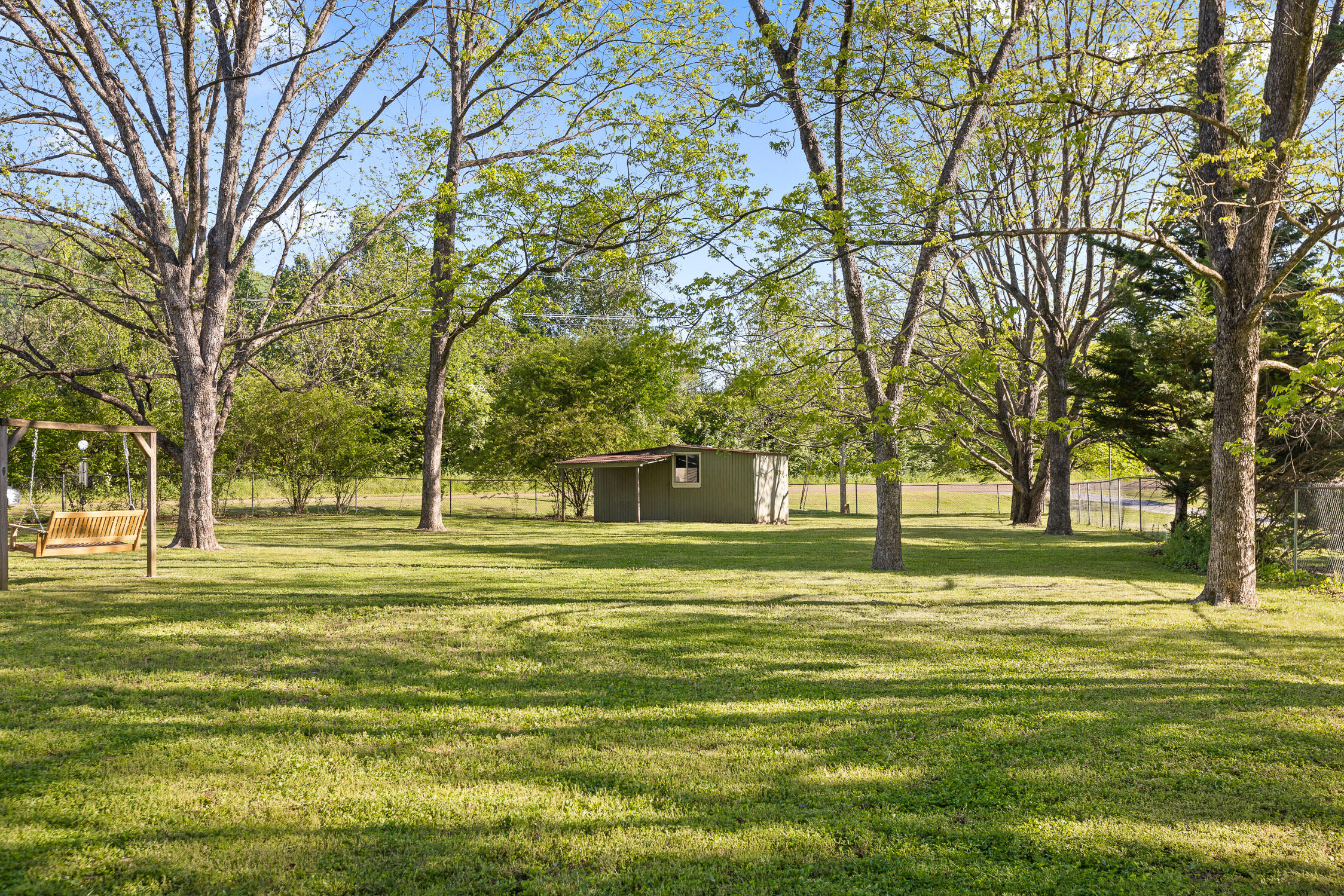 326 Newman Road Soddy Daisy, TN 37379 - Photo 45 of 61 Newman-13