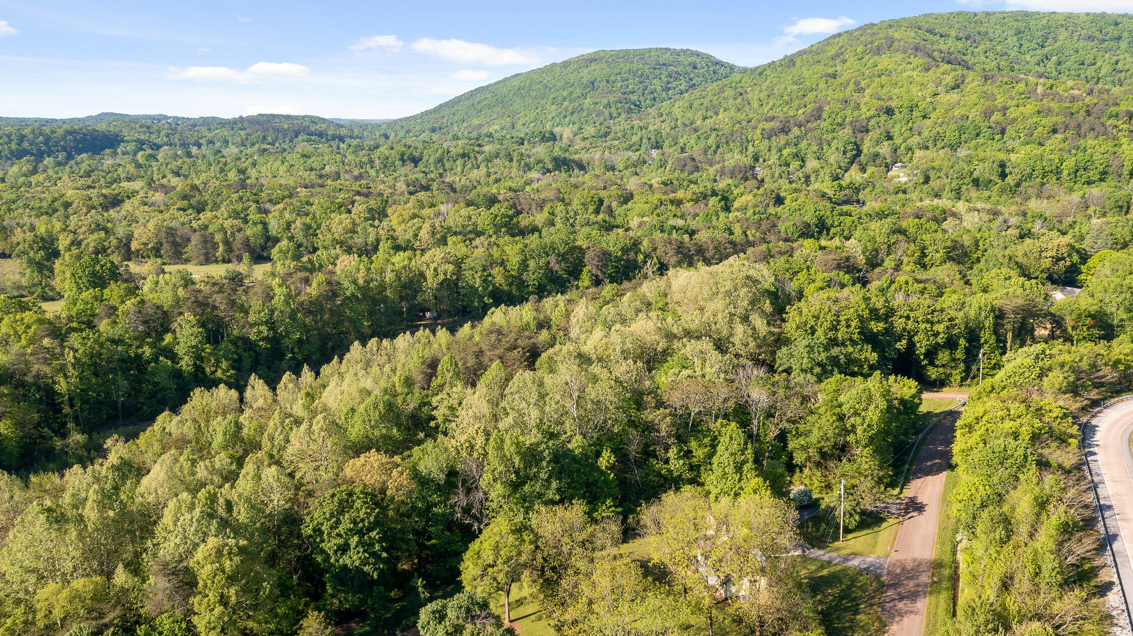 326 Newman Road Soddy Daisy, TN 37379 - Photo 50 of 61 Newman-24