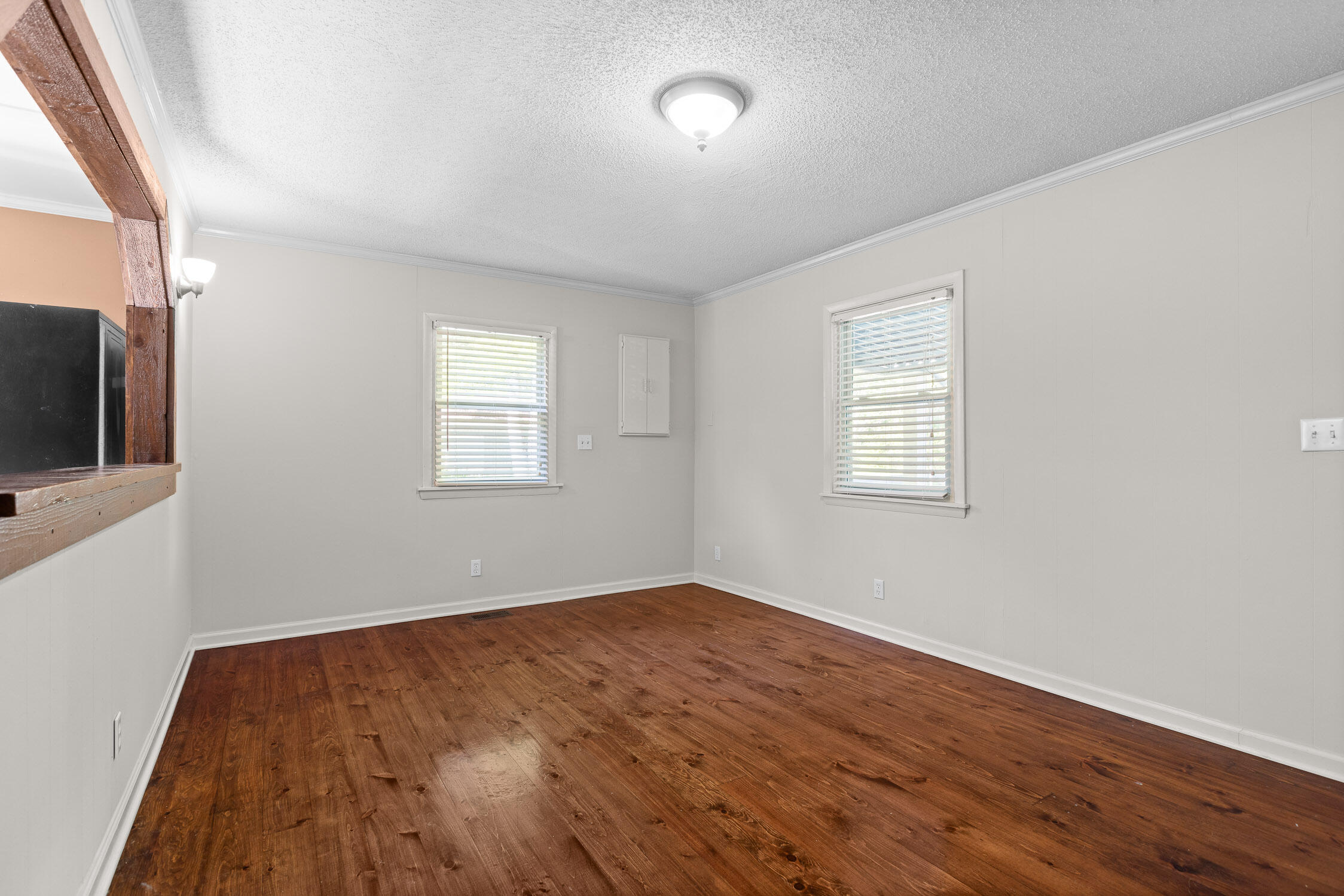 326 Newman Road Soddy Daisy, TN 37379 - Photo 5 of 61 Newman-49