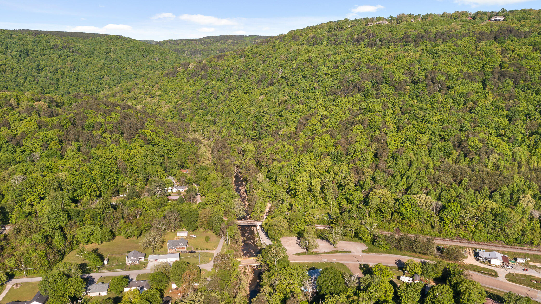 326 Newman Road Soddy Daisy, TN 37379 - Photo 55 of 61 Newman-29