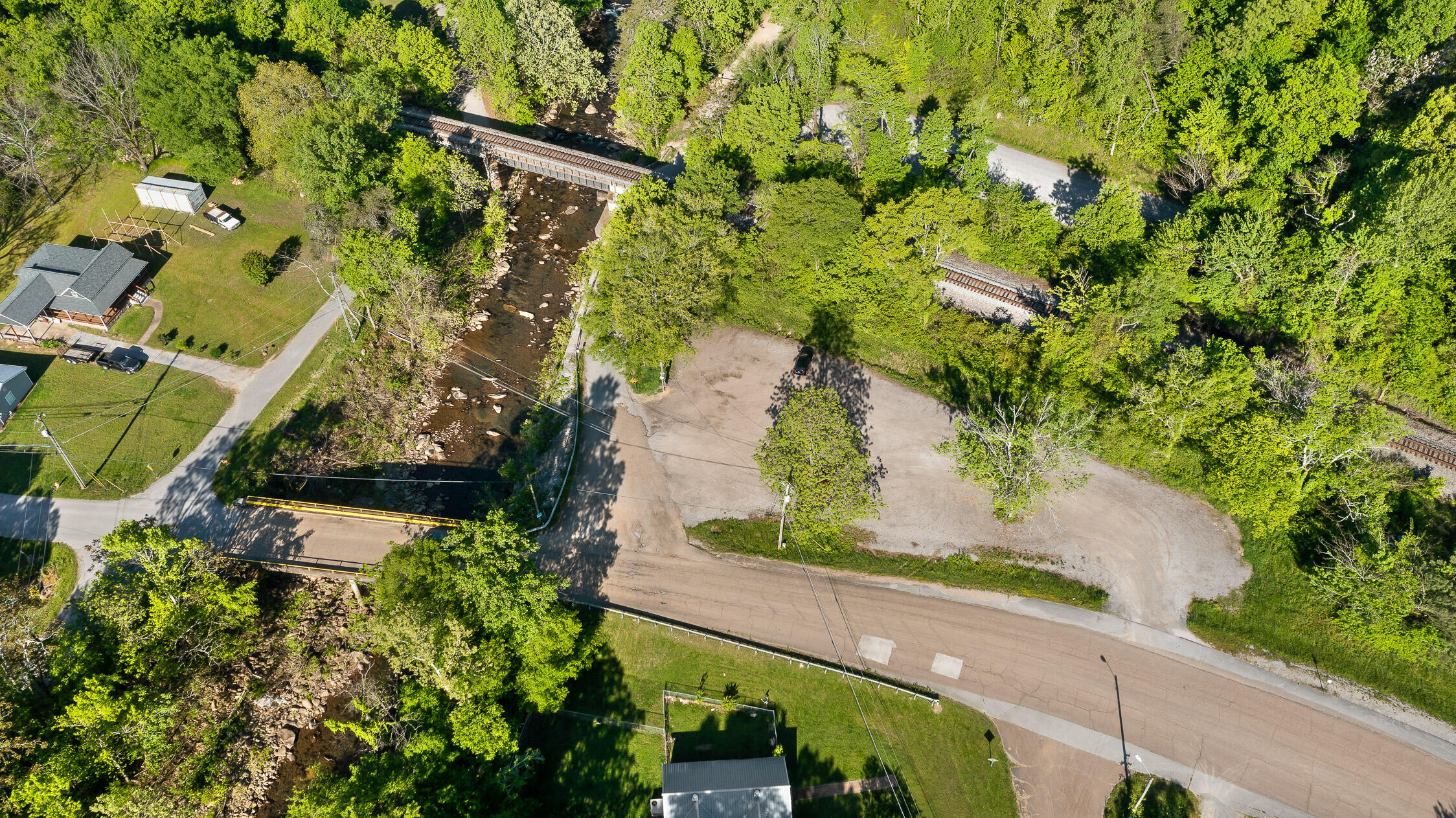 326 Newman Road Soddy Daisy, TN 37379 - Photo 56 of 61 Newman-30