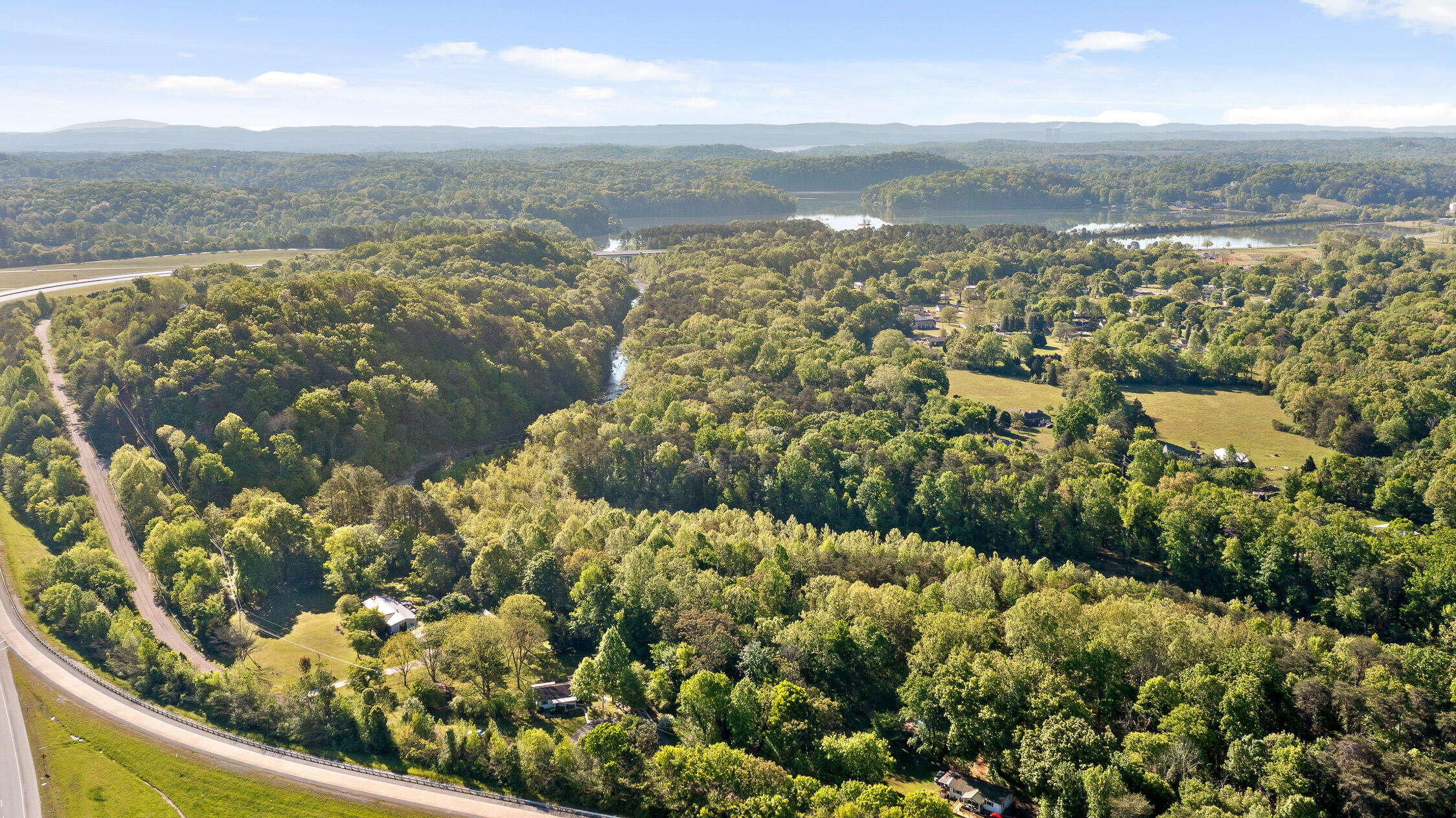 326 Newman Road Soddy Daisy, TN 37379 - Photo 59 of 61 Newman-36