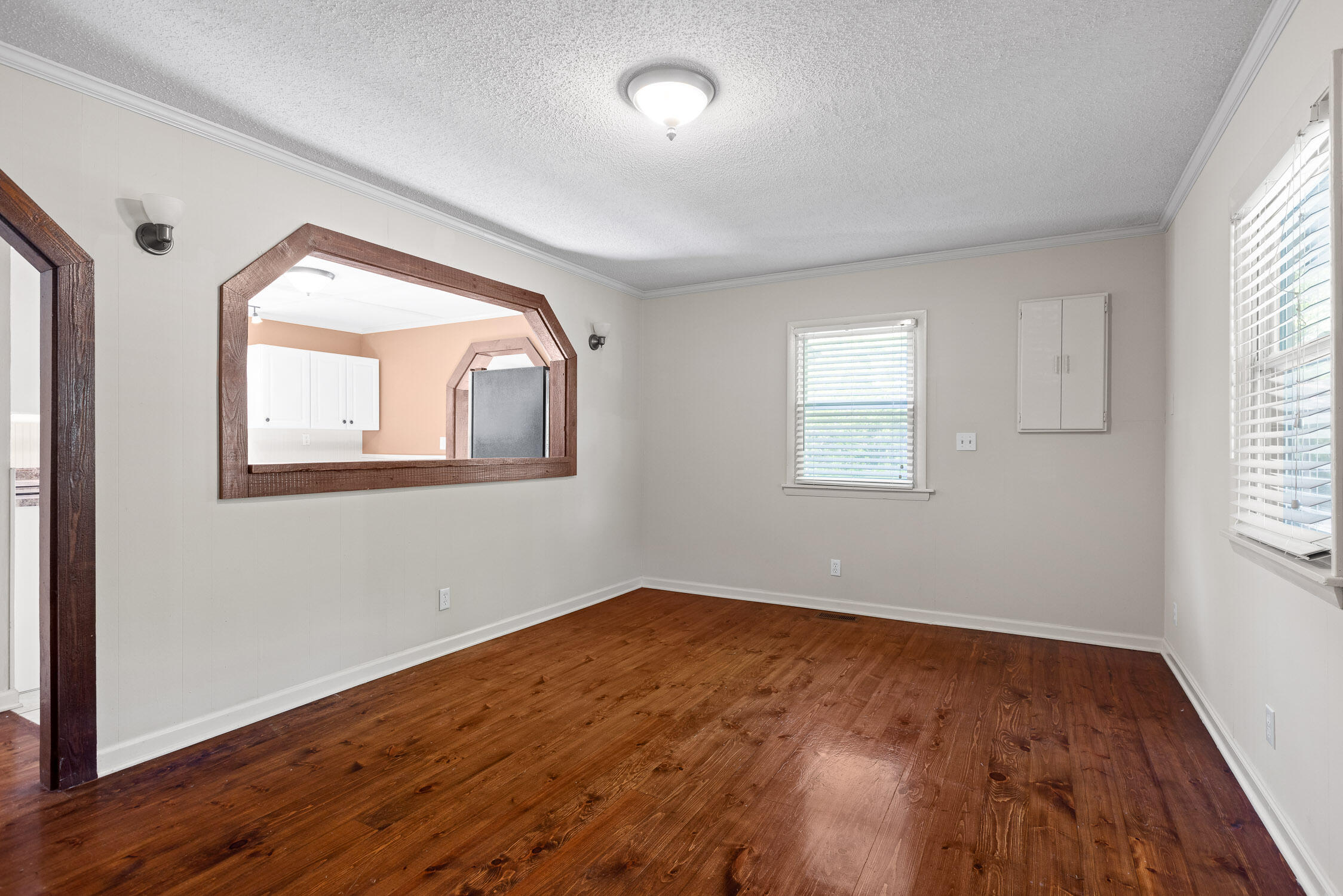 326 Newman Road Soddy Daisy, TN 37379 - Photo 6 of 61 Newman-50