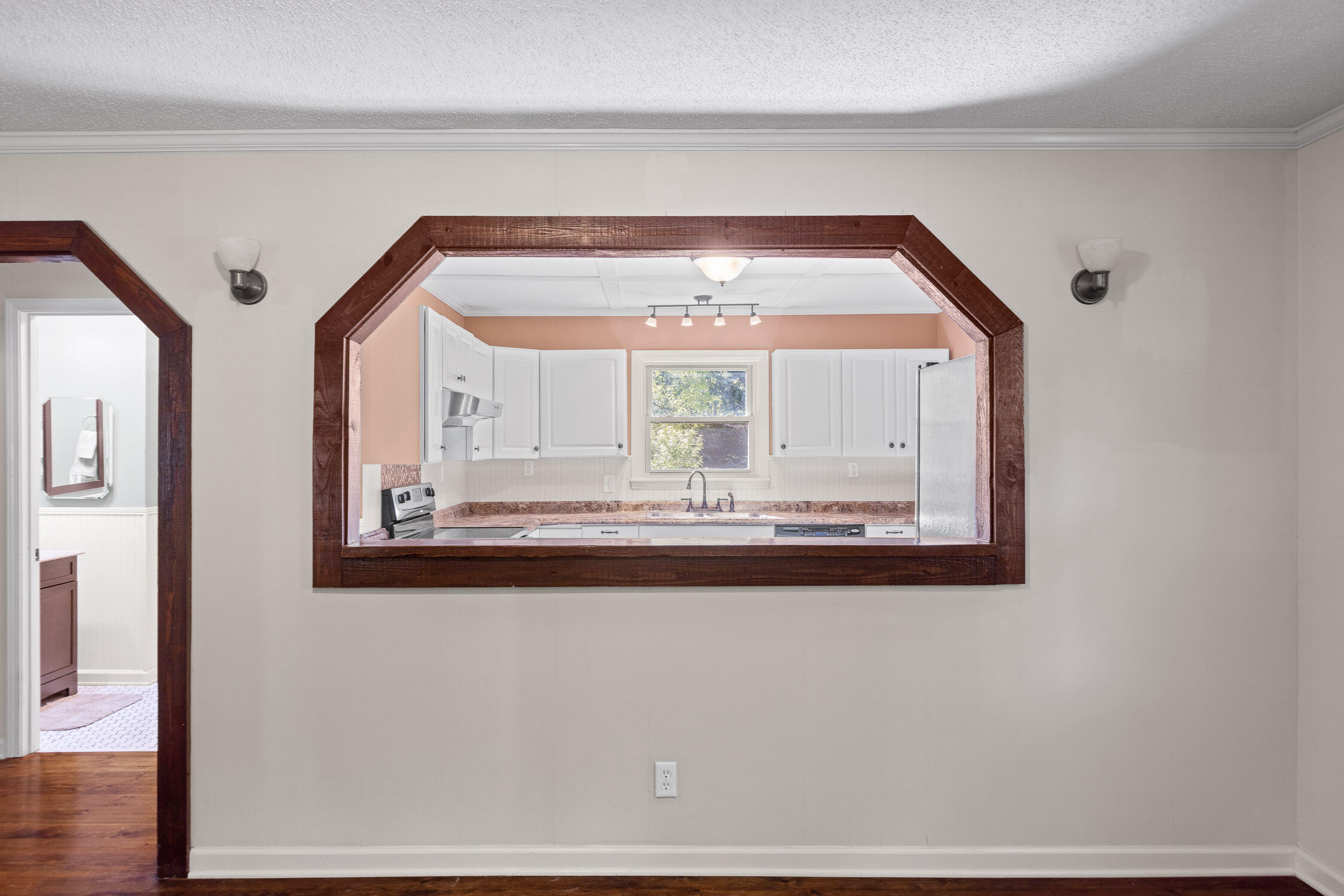 326 Newman Road Soddy Daisy, TN 37379 - Photo 7 of 61 Newman-51