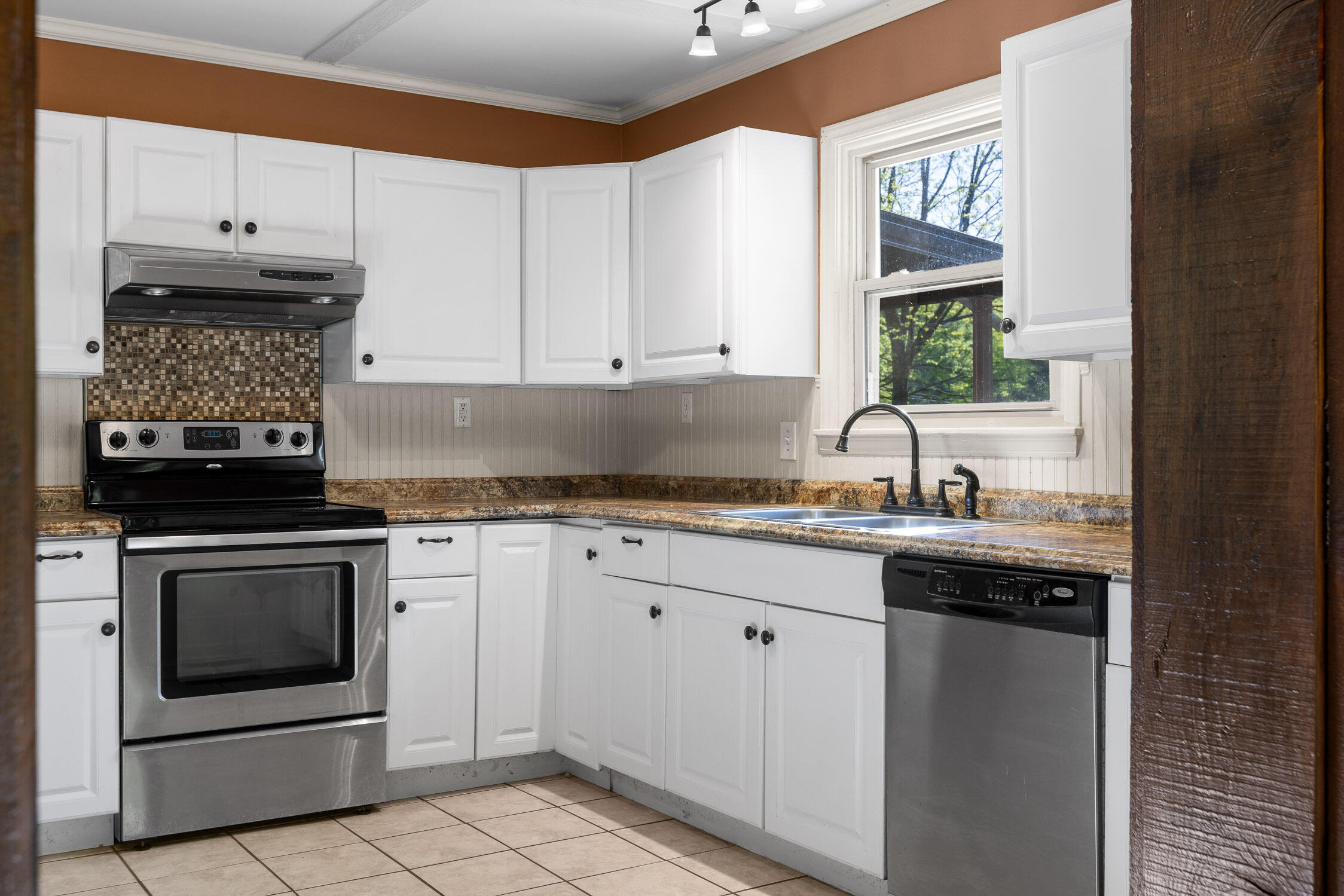326 Newman Road Soddy Daisy, TN 37379 - Photo 8 of 61 Newman-42