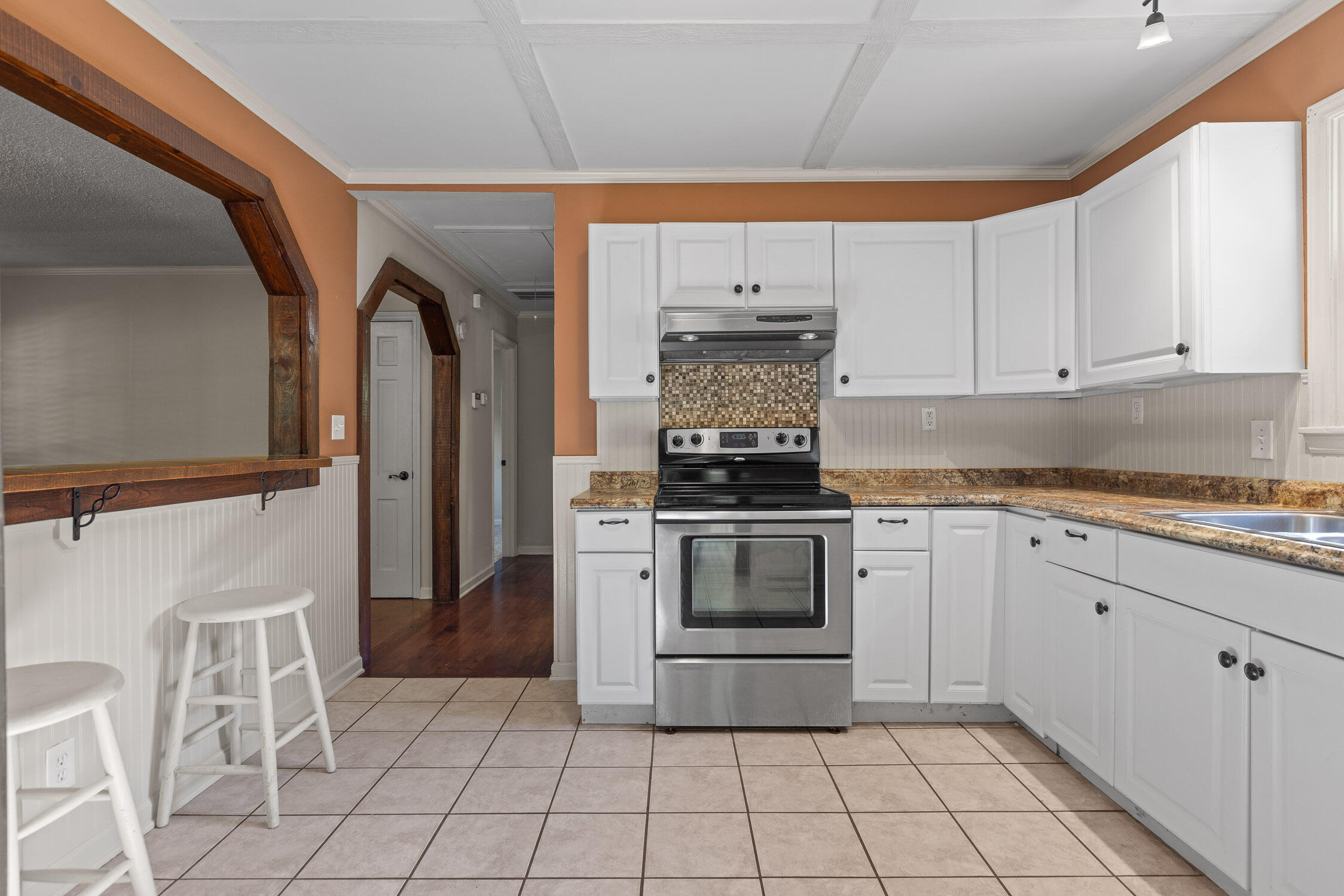 326 Newman Road Soddy Daisy, TN 37379 - Photo 10 of 61 Newman-45