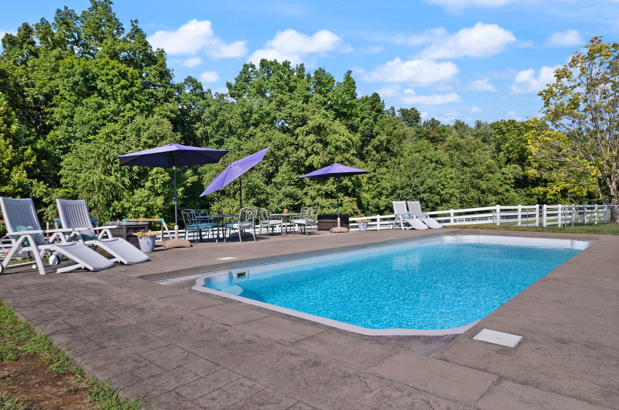 258 B Willie Green Road London, KY 40741 - Photo 114 of 134 115-web-or-mls-DJI_0380