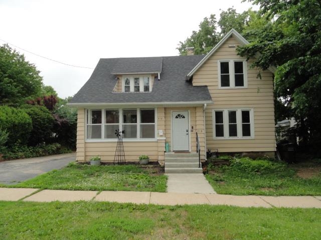 318 North 3rd Street Fort Atkinson, WI 53538 - Photo 10 of 48