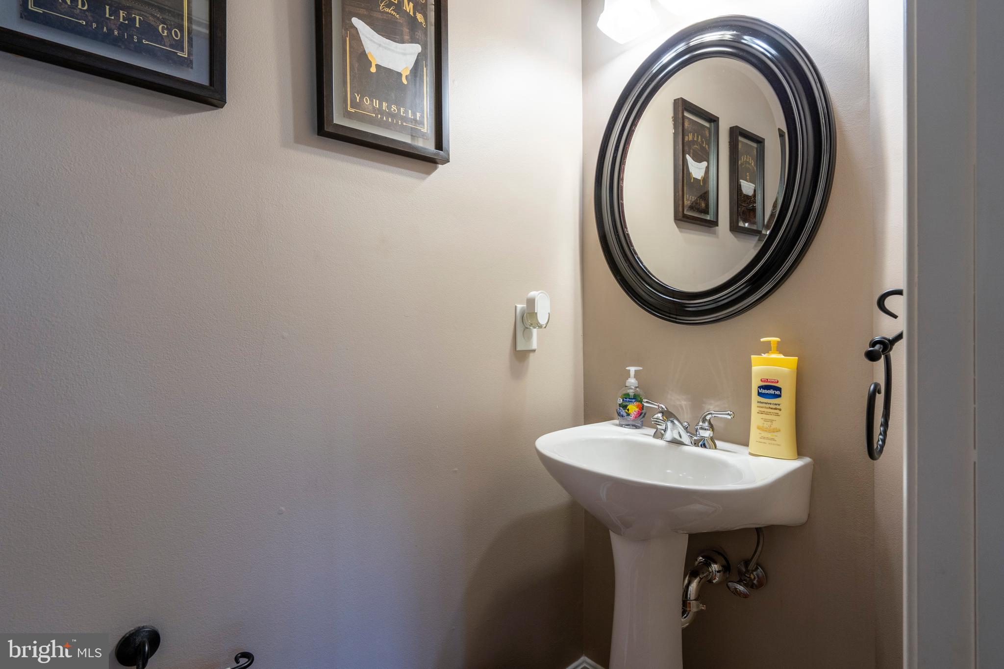 7 Unity Way Phoenixville, PA 19460 - Photo 11 of 40