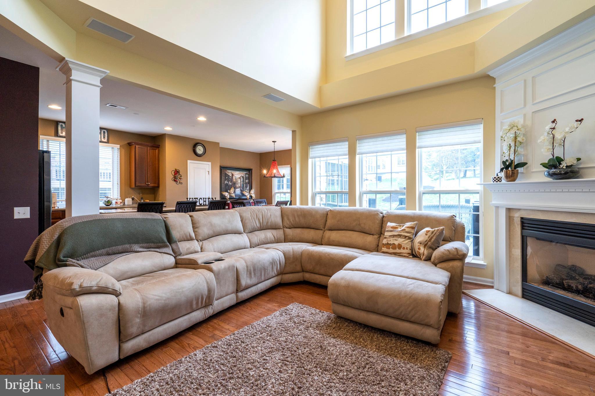 7 Unity Way Phoenixville, PA 19460 - Photo 12 of 40