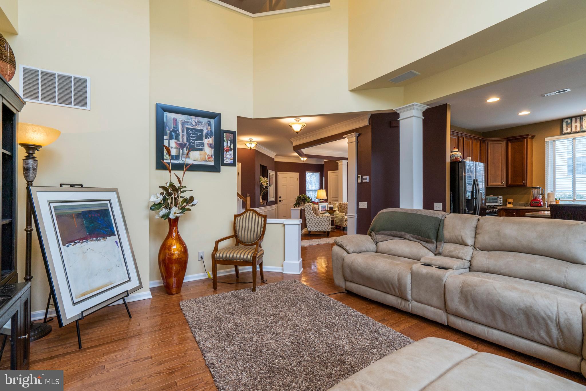 7 Unity Way Phoenixville, PA 19460 - Photo 13 of 40