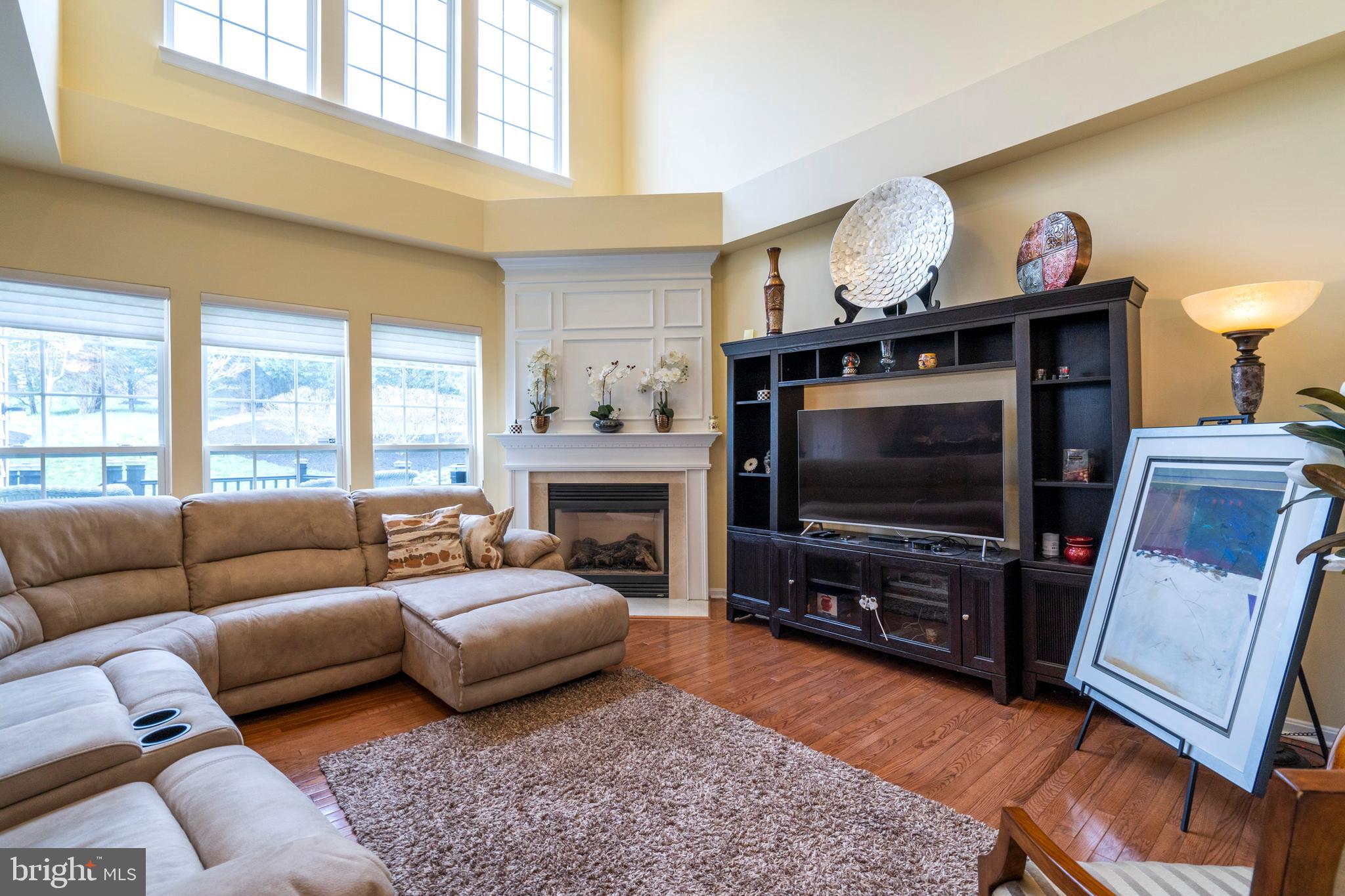 7 Unity Way Phoenixville, PA 19460 - Photo 14 of 40