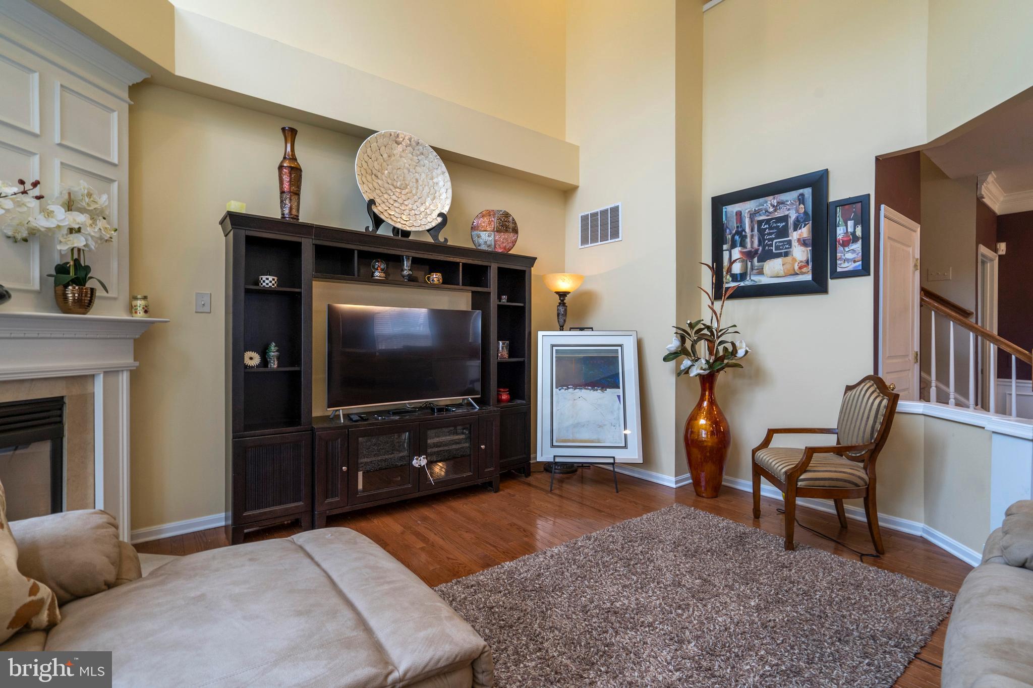 7 Unity Way Phoenixville, PA 19460 - Photo 15 of 40