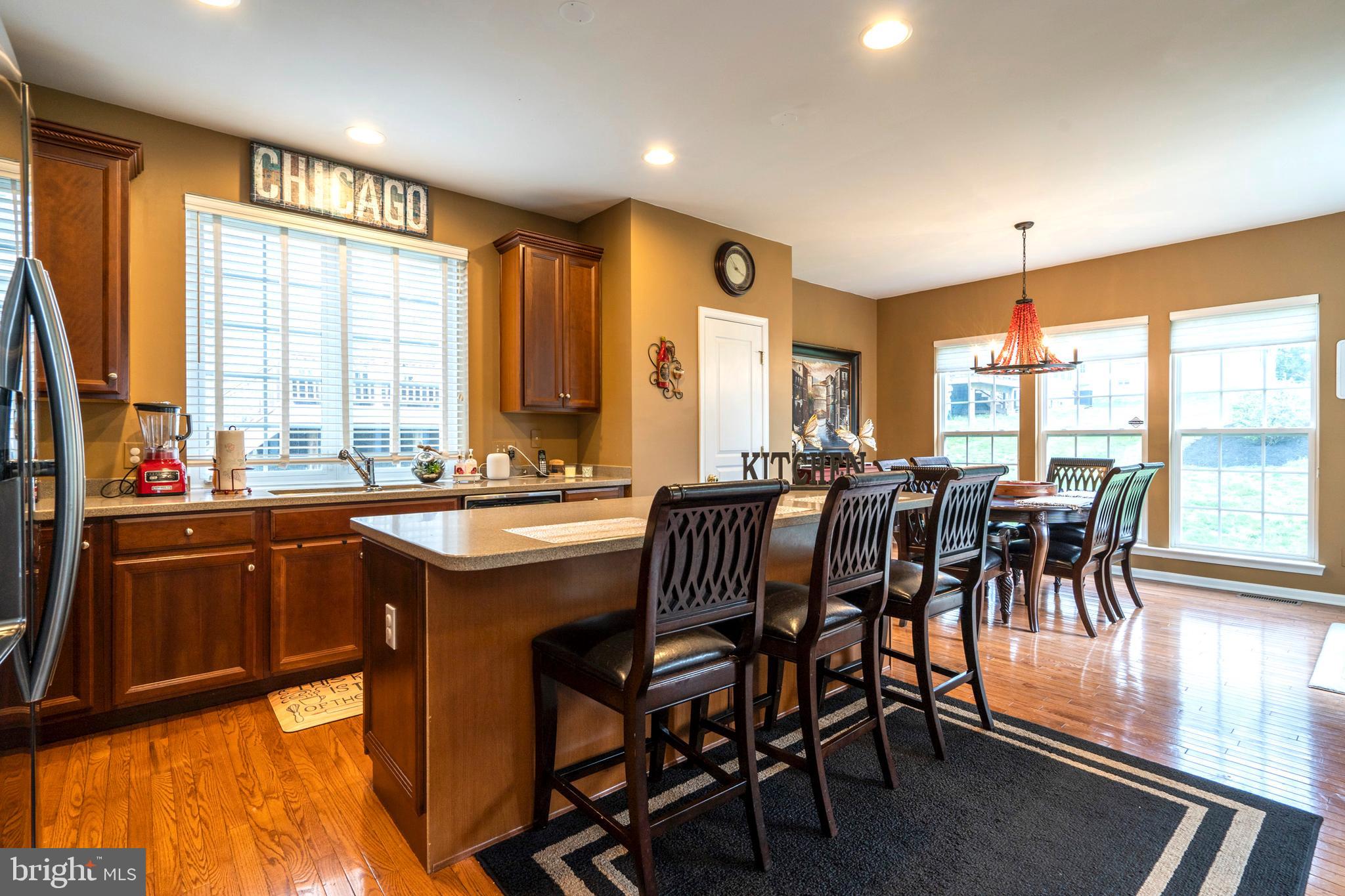 7 Unity Way Phoenixville, PA 19460 - Photo 16 of 40