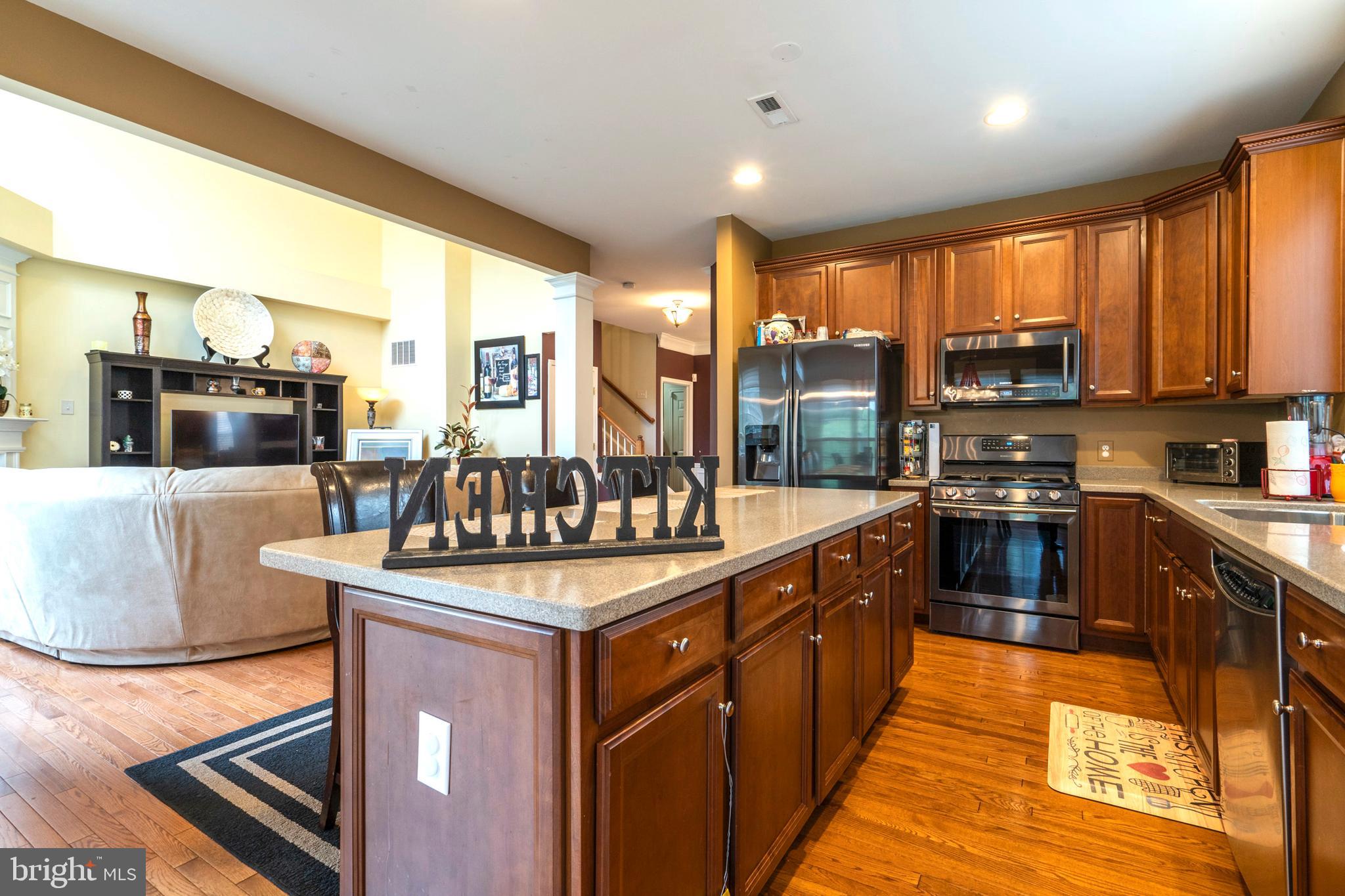 7 Unity Way Phoenixville, PA 19460 - Photo 17 of 40