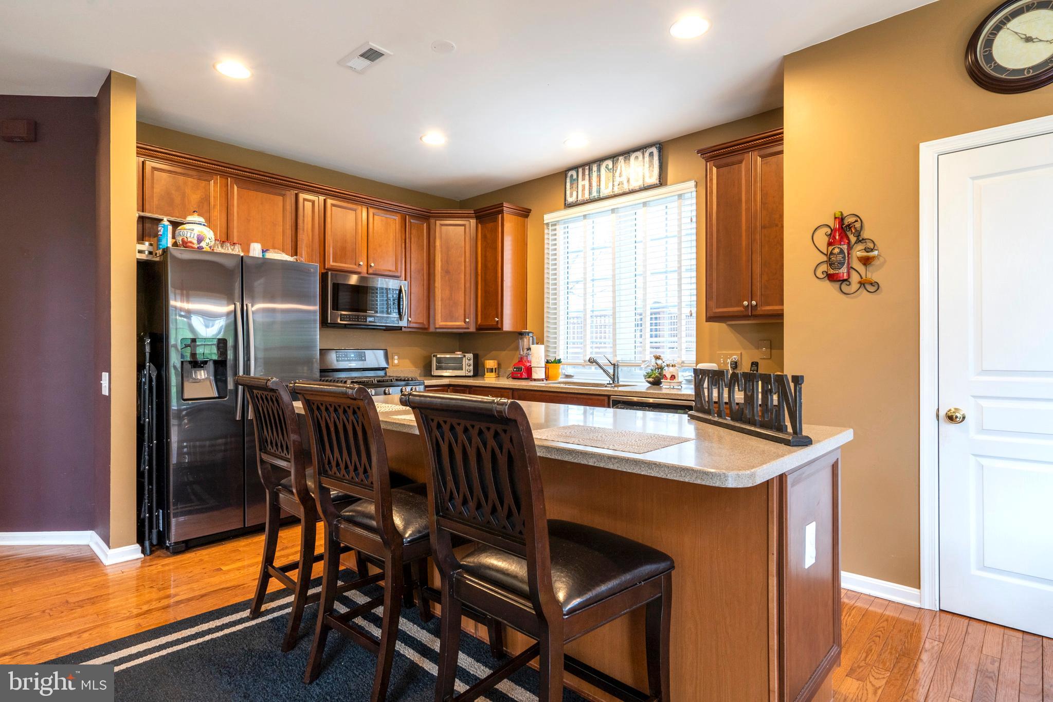 7 Unity Way Phoenixville, PA 19460 - Photo 18 of 40