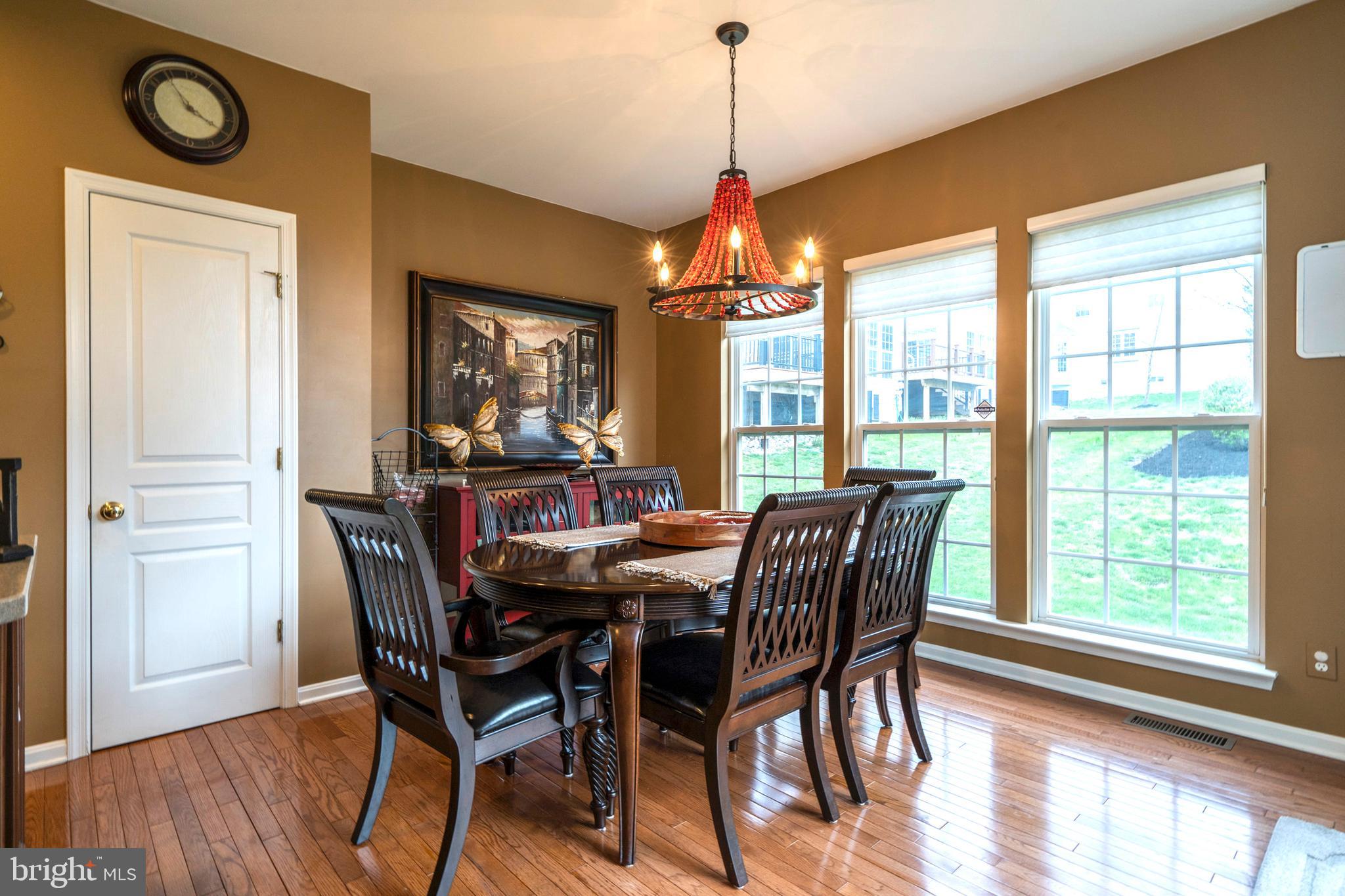 7 Unity Way Phoenixville, PA 19460 - Photo 19 of 40