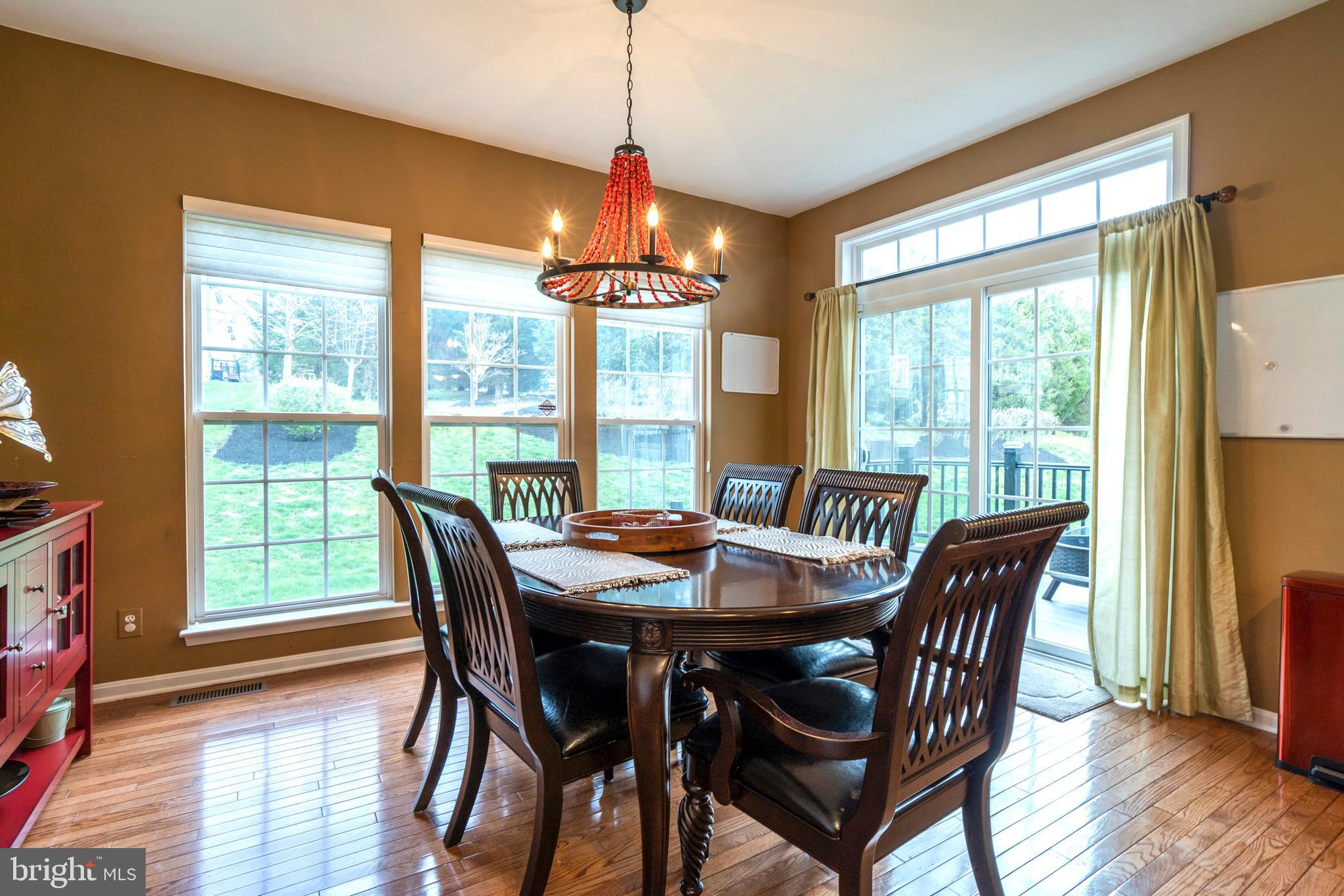 7 Unity Way Phoenixville, PA 19460 - Photo 20 of 40