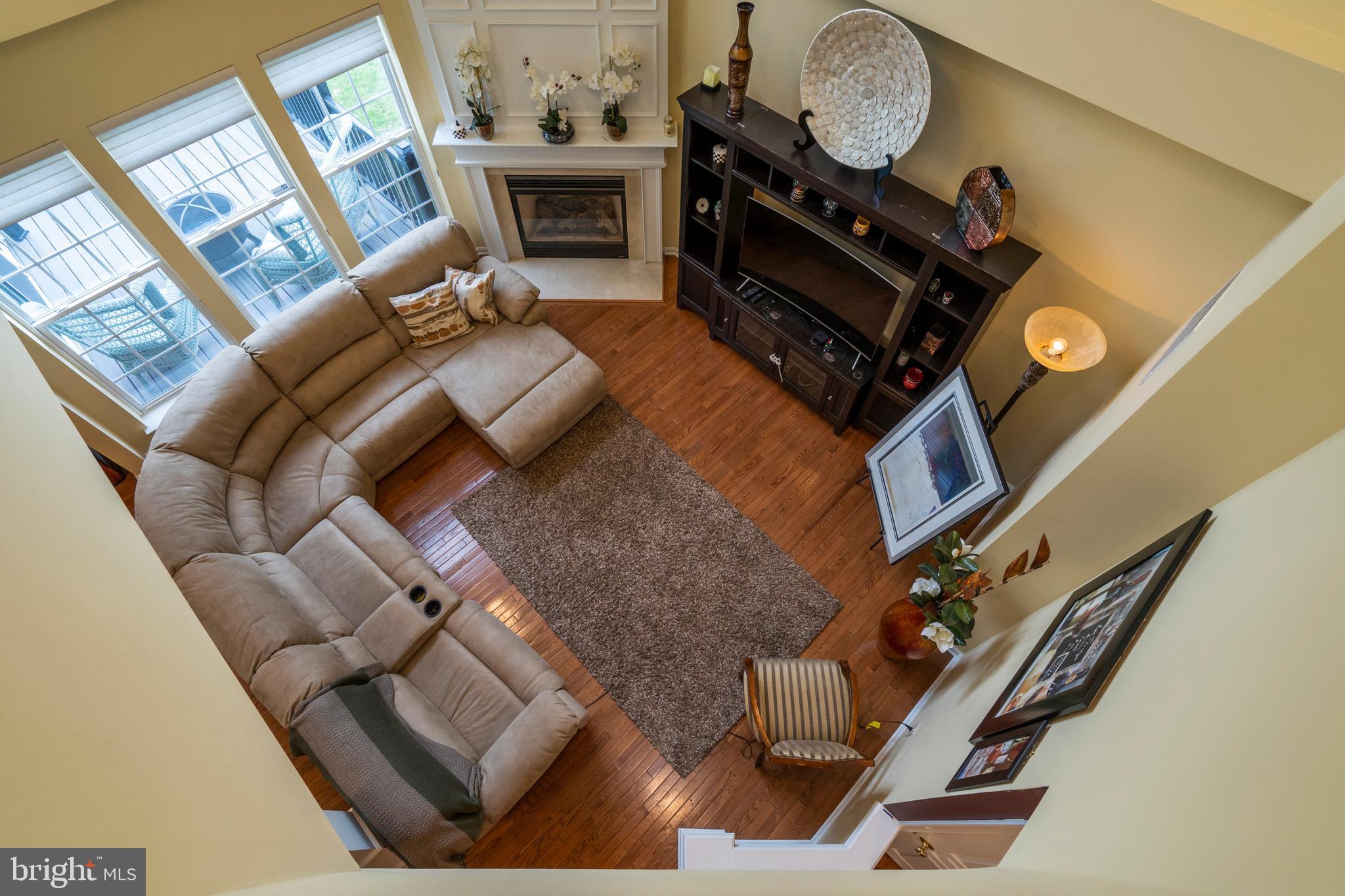 7 Unity Way Phoenixville, PA 19460 - Photo 21 of 40