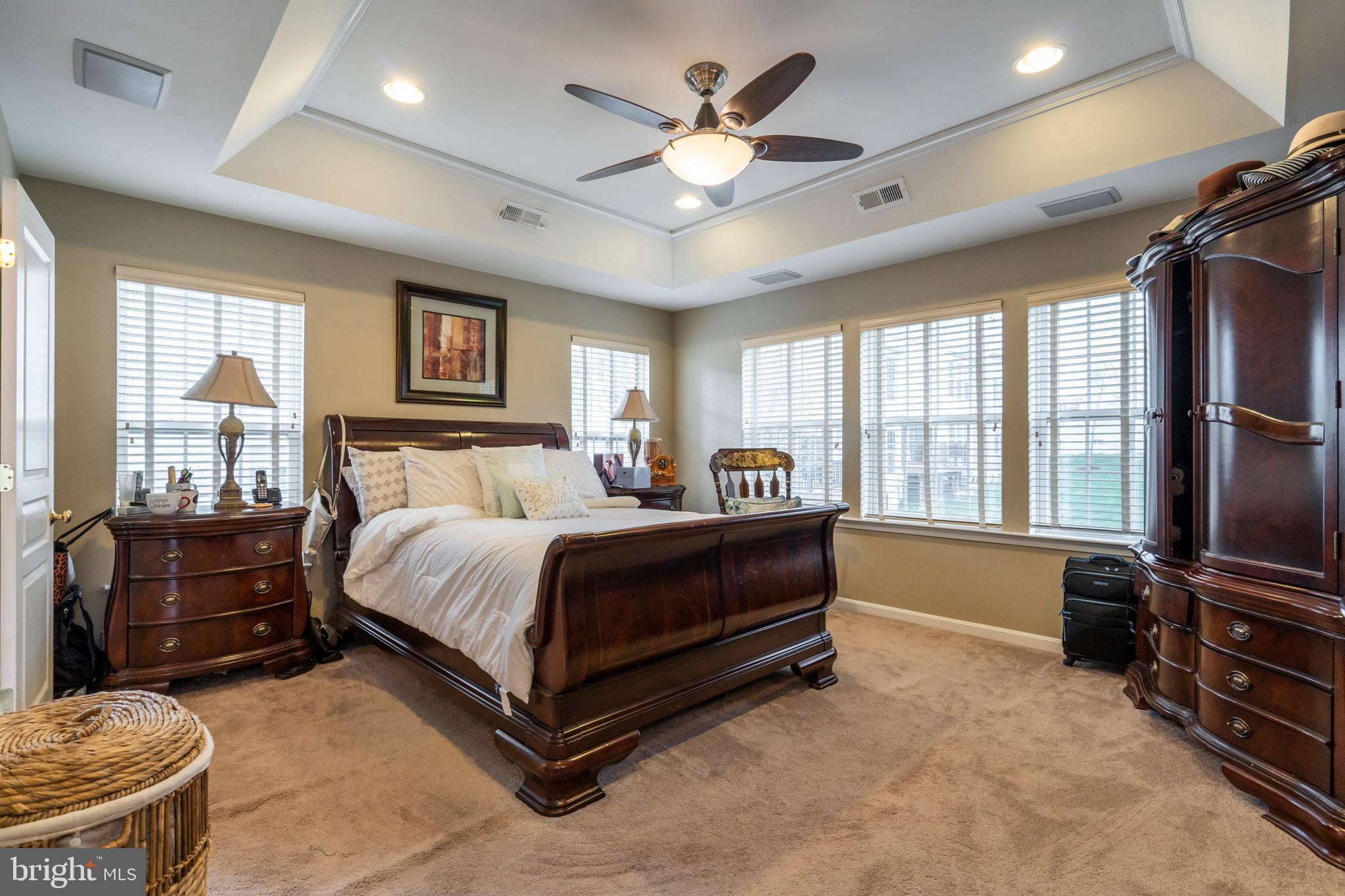 7 Unity Way Phoenixville, PA 19460 - Photo 22 of 40