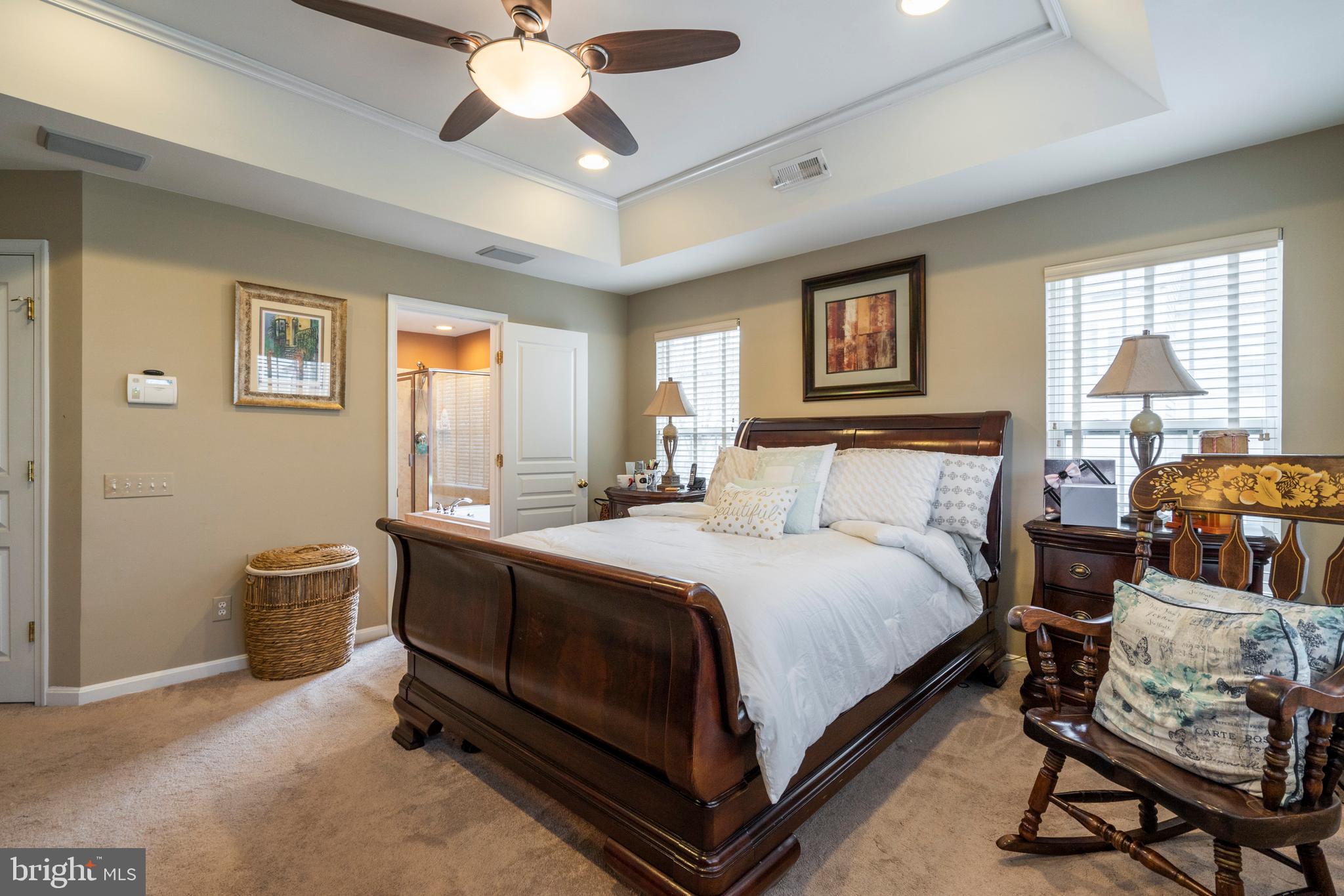 7 Unity Way Phoenixville, PA 19460 - Photo 23 of 40