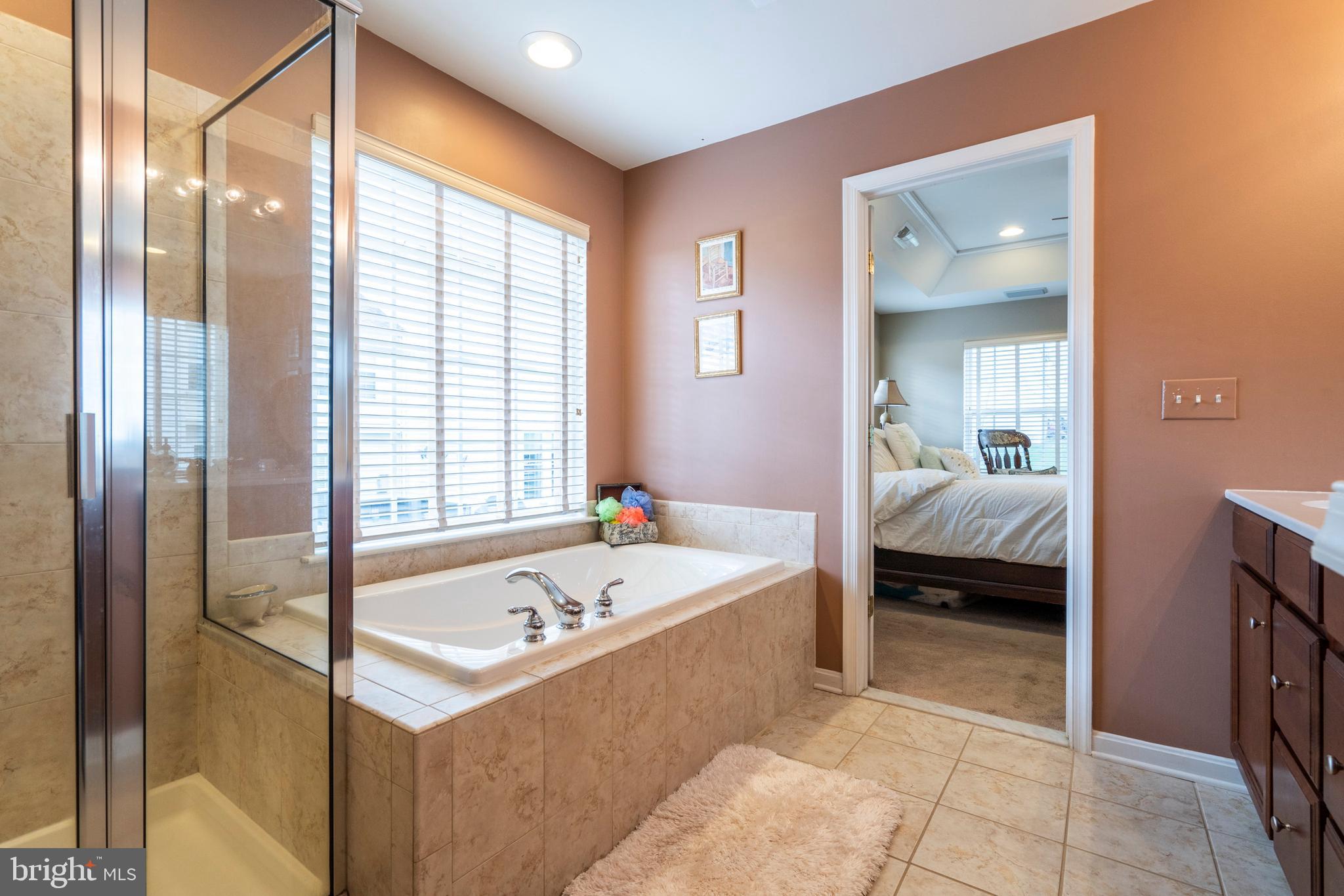 7 Unity Way Phoenixville, PA 19460 - Photo 24 of 40