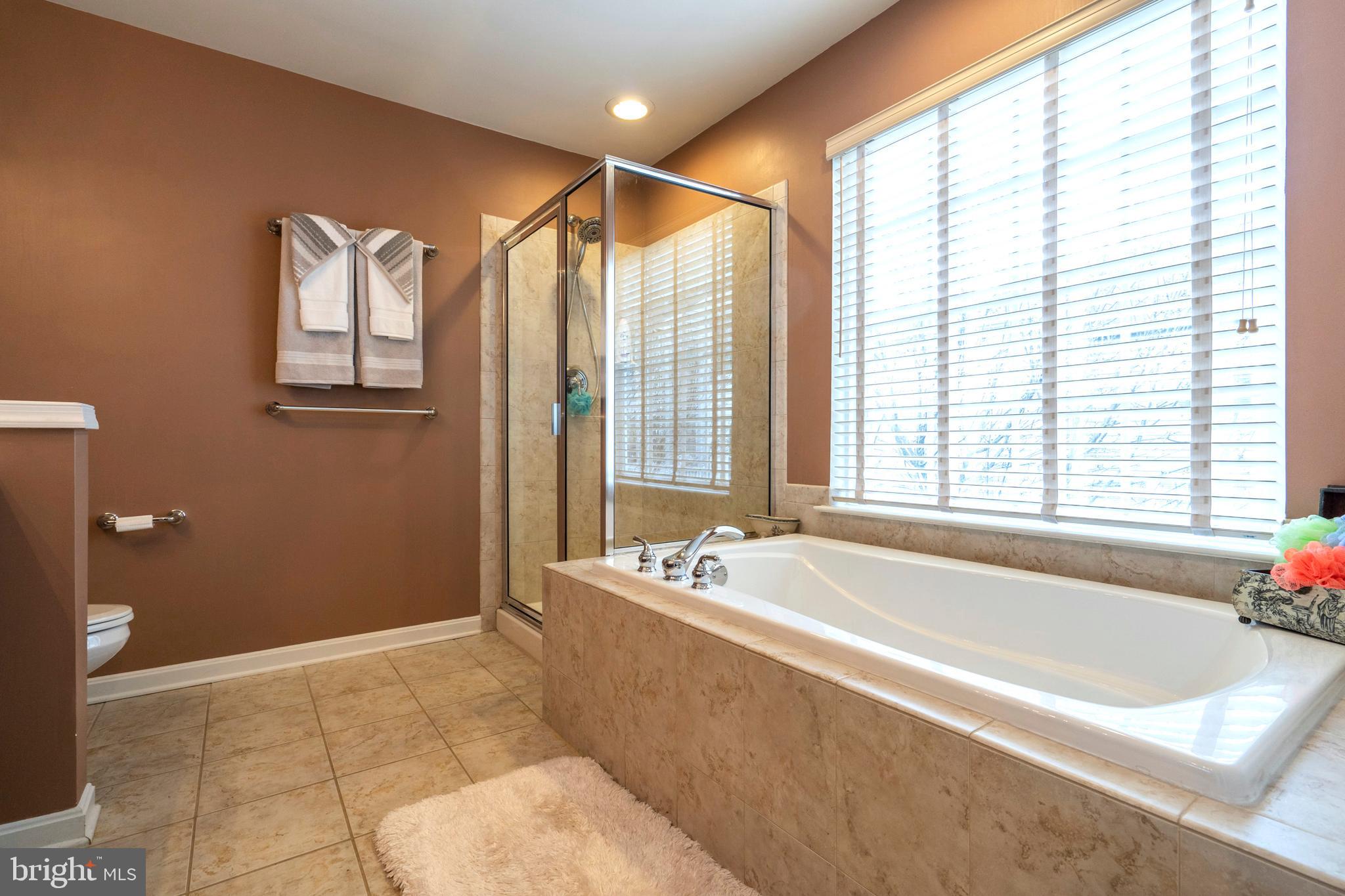 7 Unity Way Phoenixville, PA 19460 - Photo 25 of 40