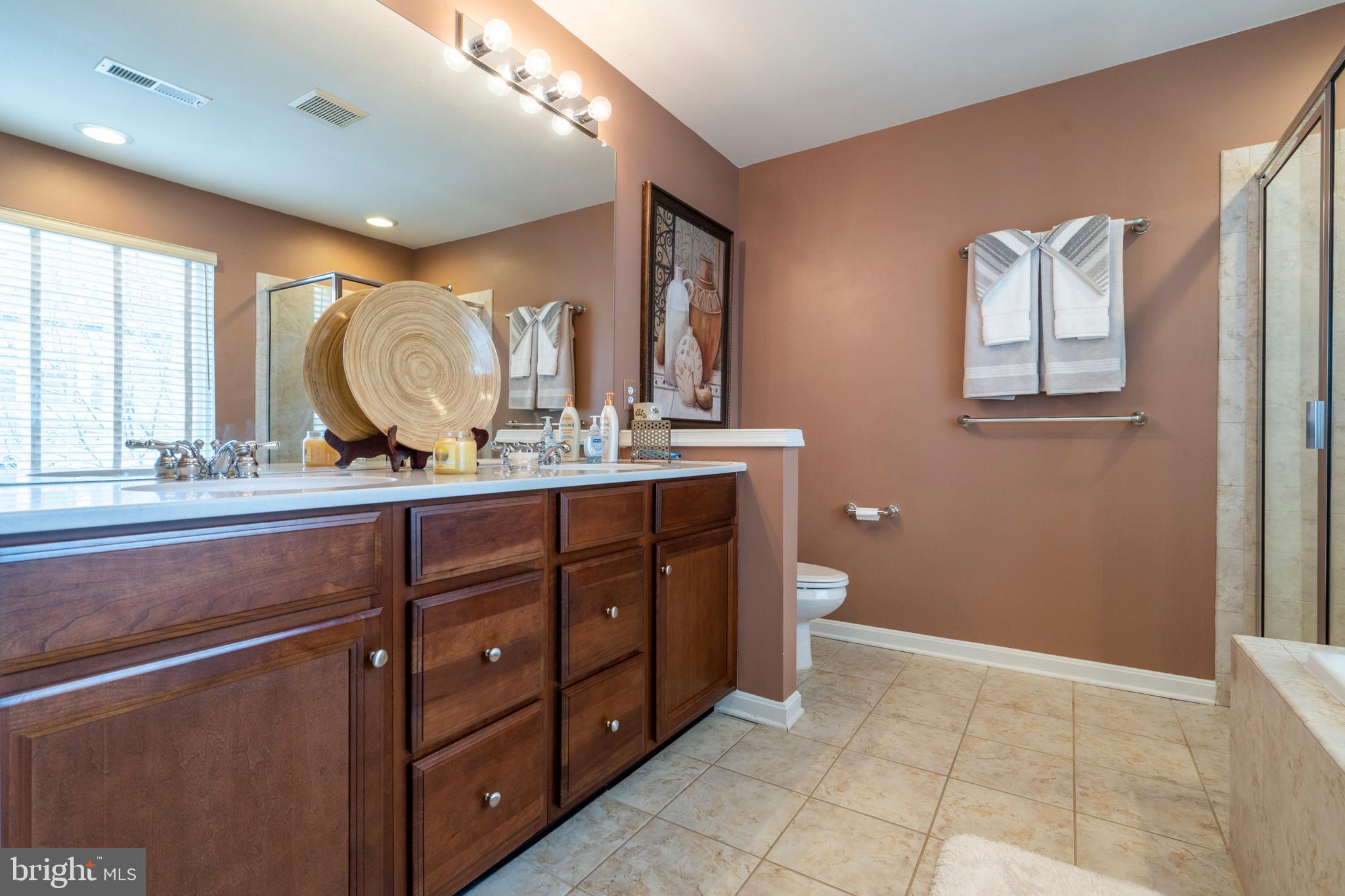 7 Unity Way Phoenixville, PA 19460 - Photo 26 of 40