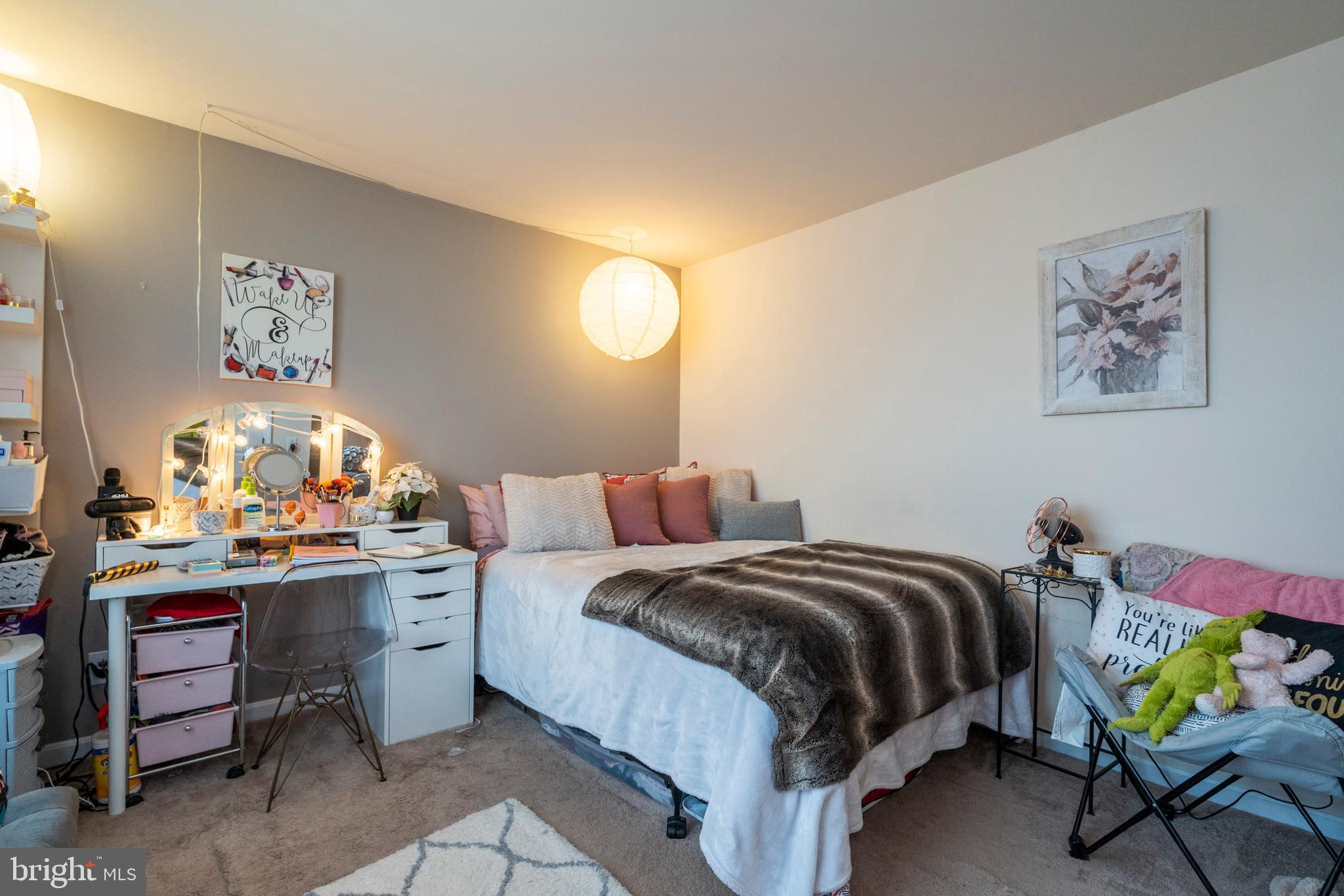 7 Unity Way Phoenixville, PA 19460 - Photo 27 of 40