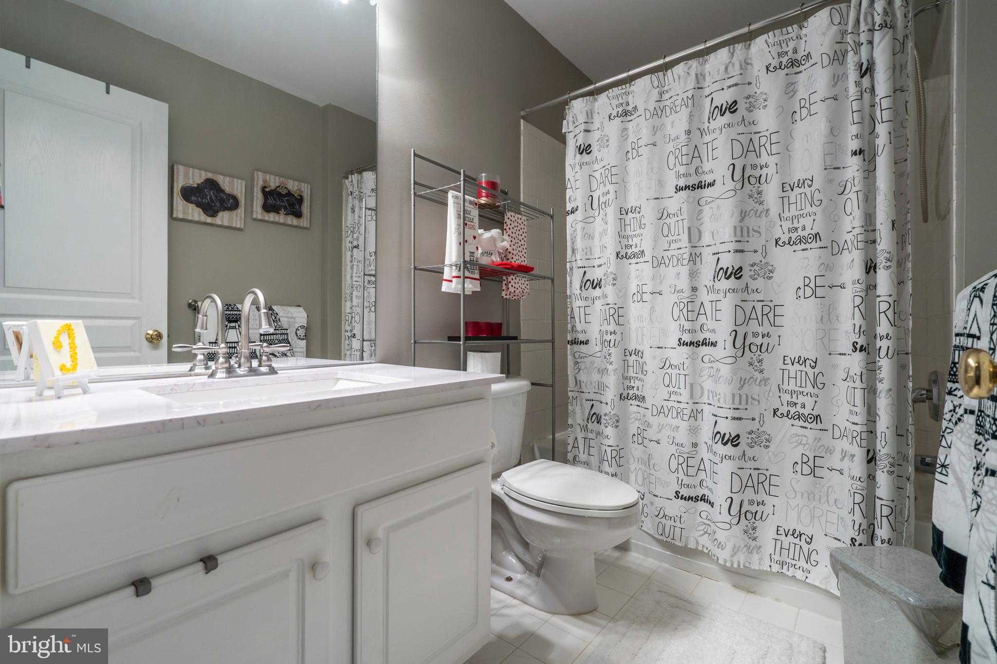 7 Unity Way Phoenixville, PA 19460 - Photo 28 of 40