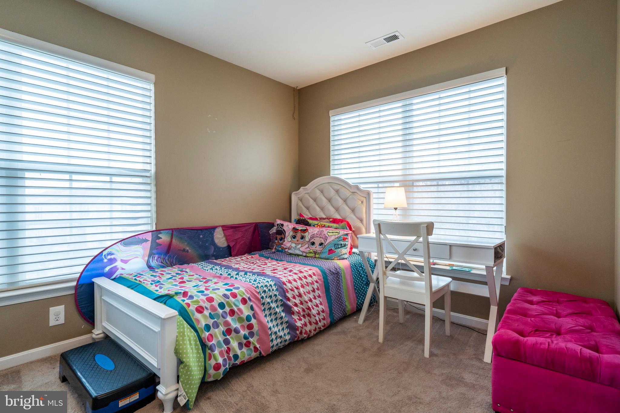 7 Unity Way Phoenixville, PA 19460 - Photo 29 of 40