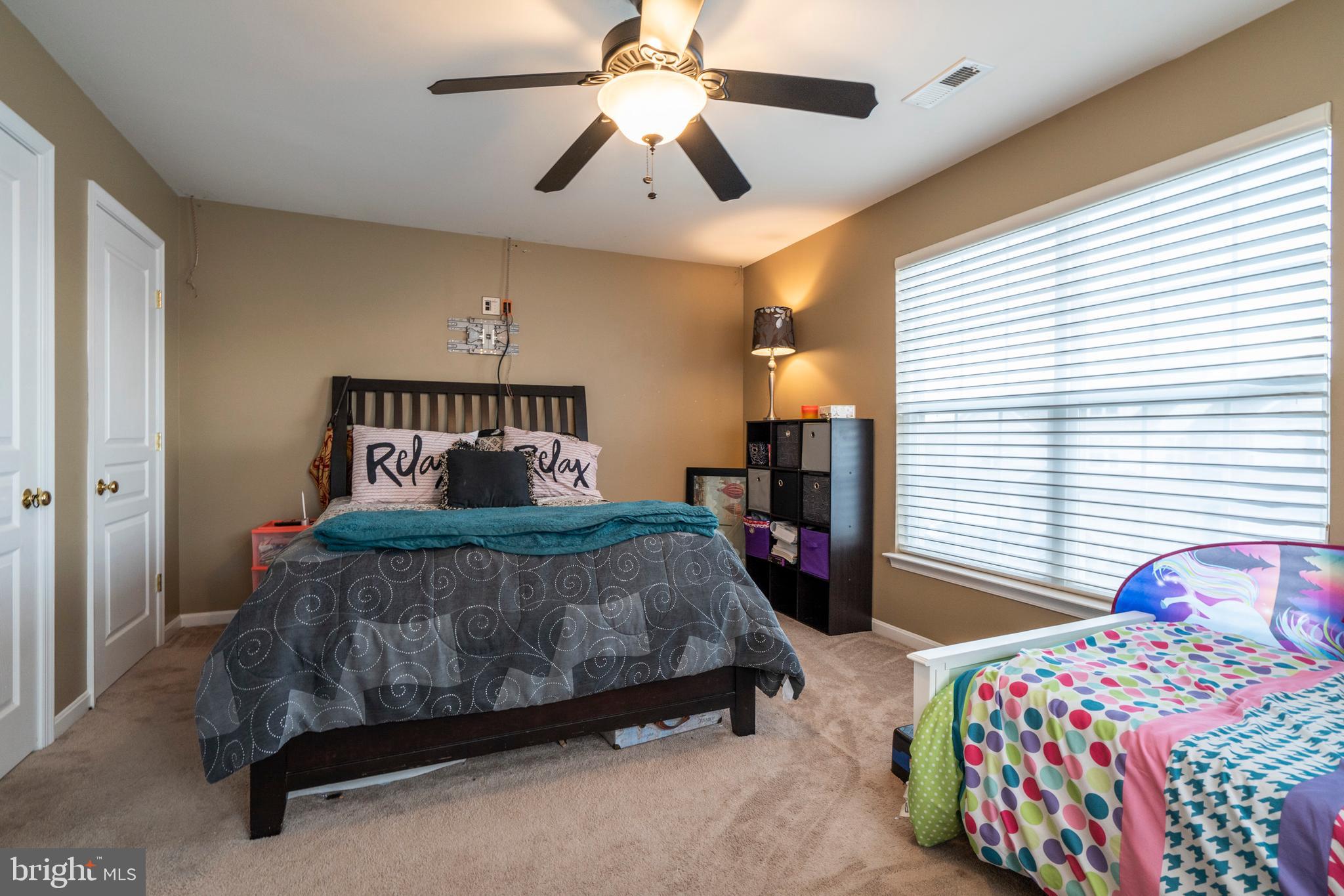 7 Unity Way Phoenixville, PA 19460 - Photo 30 of 40