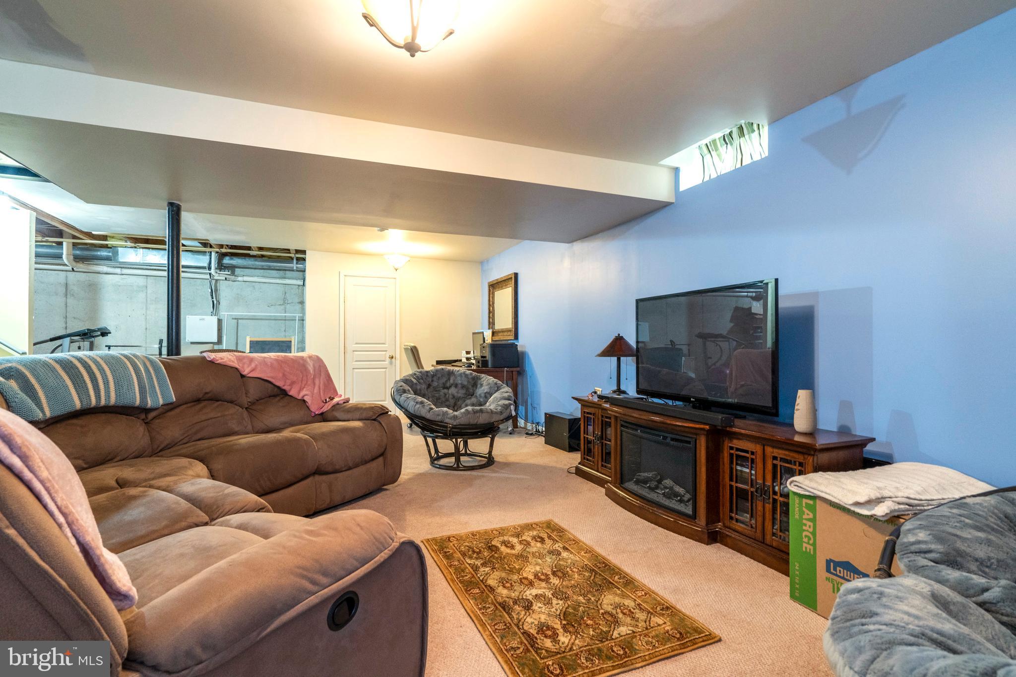 7 Unity Way Phoenixville, PA 19460 - Photo 31 of 40