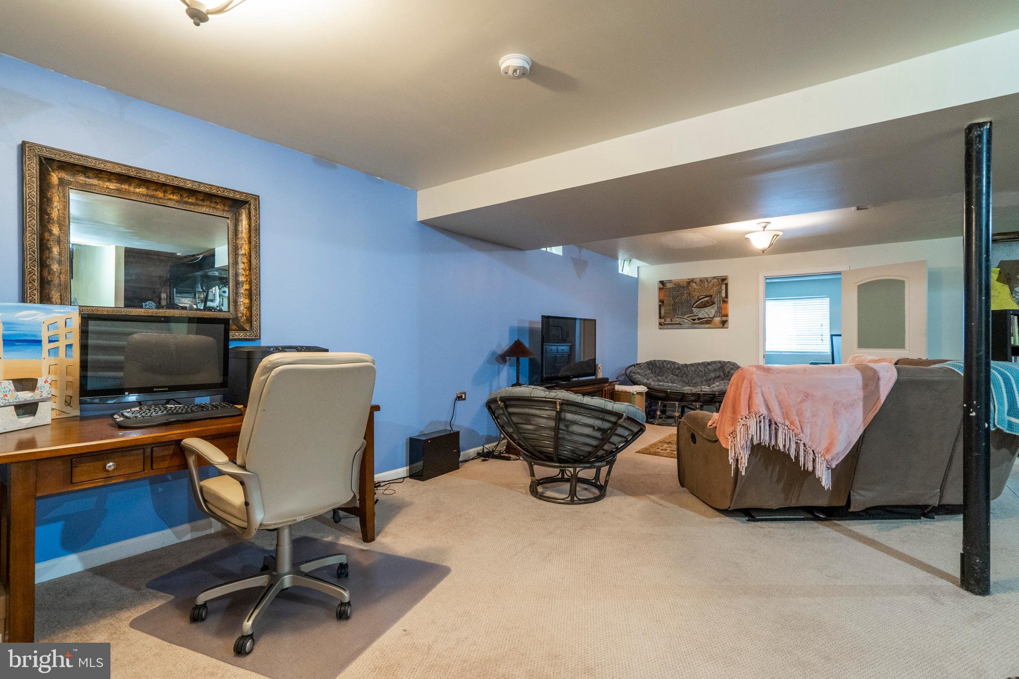 7 Unity Way Phoenixville, PA 19460 - Photo 32 of 40